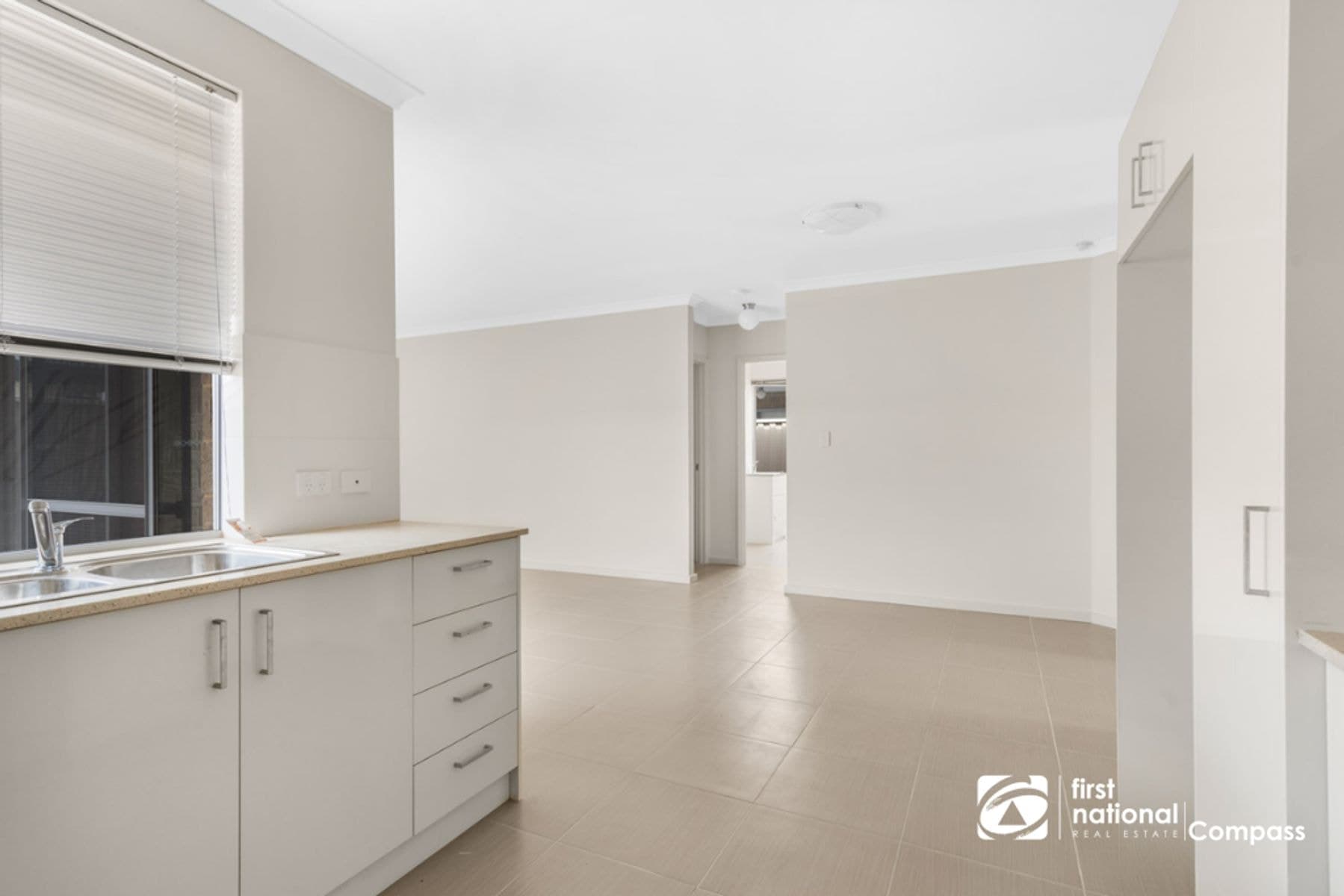 B/4 Jack Way, Canning Vale WA 6155, Canning Vale - Thumbnail 7
