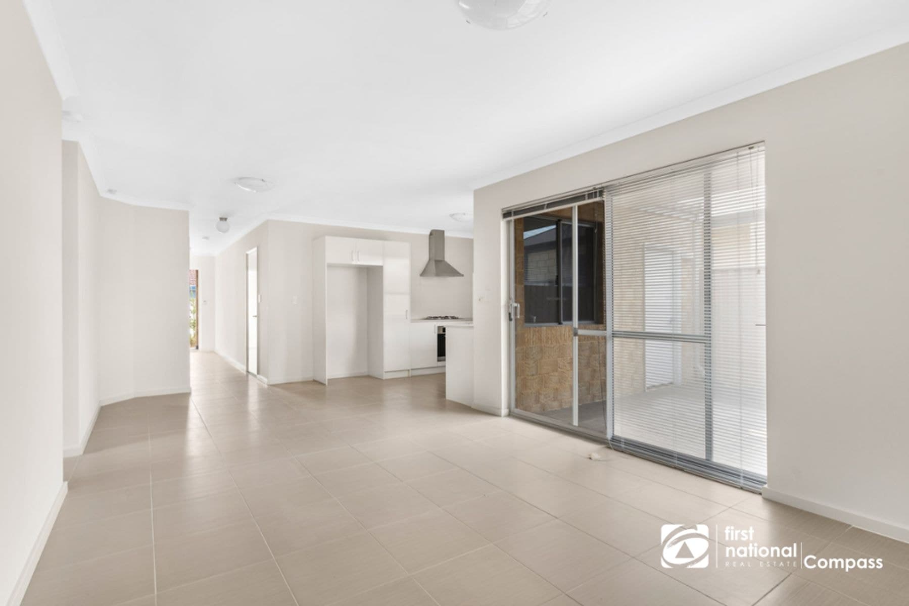 B/4 Jack Way, Canning Vale WA 6155, Canning Vale - Thumbnail 8