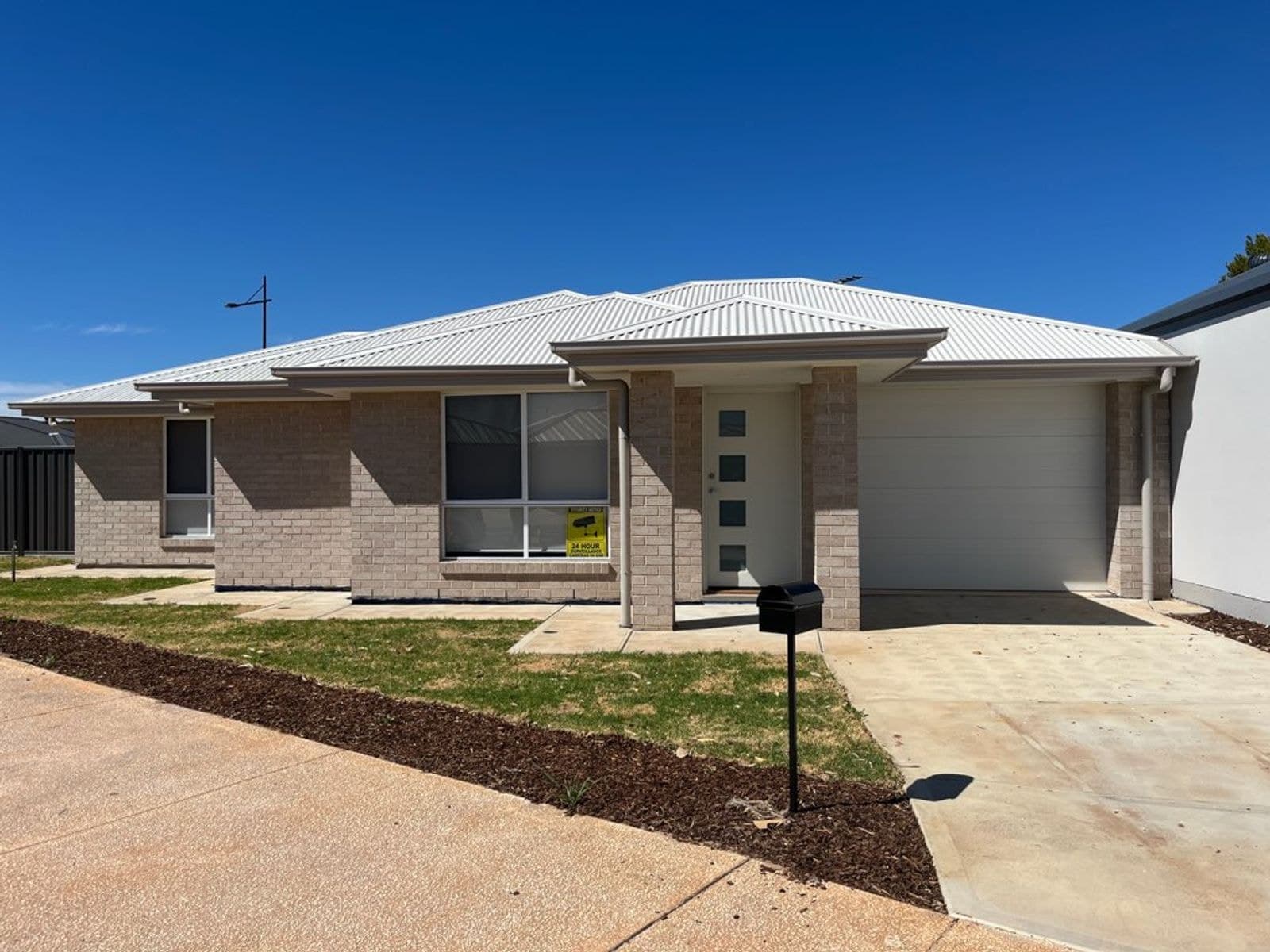 91 Hatcher Road, Munno Para West SA 5115, Munno Para West - Image 1
