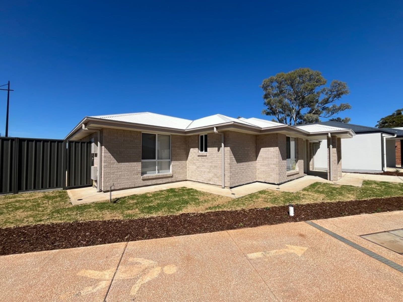 91 Hatcher Road, Munno Para West SA 5115, Munno Para West - Thumbnail 2