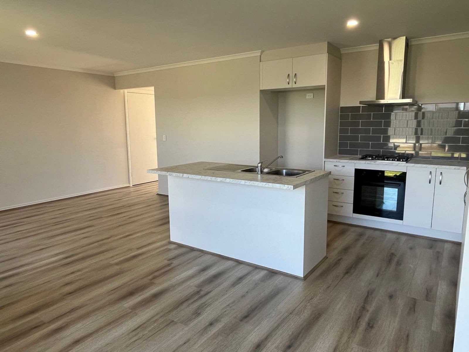 91 Hatcher Road, Munno Para West SA 5115, Munno Para West - Thumbnail 3