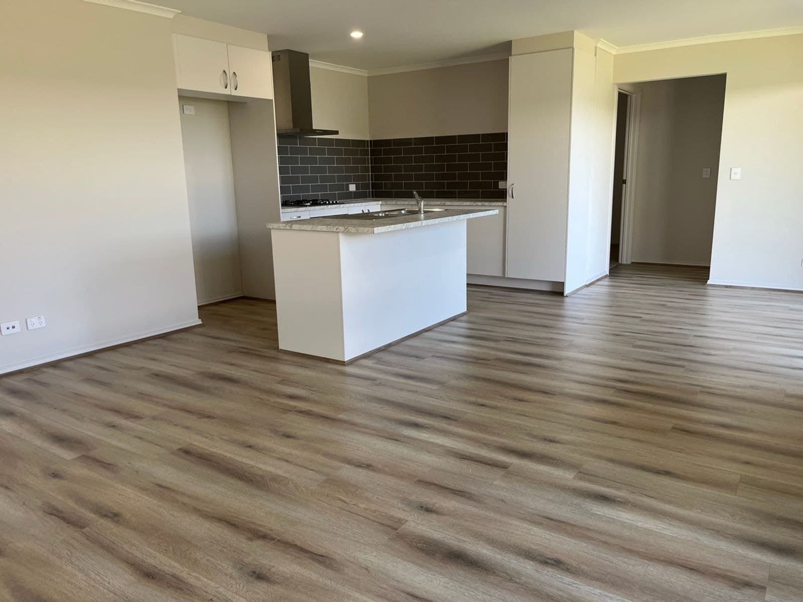 91 Hatcher Road, Munno Para West SA 5115, Munno Para West - Thumbnail 4