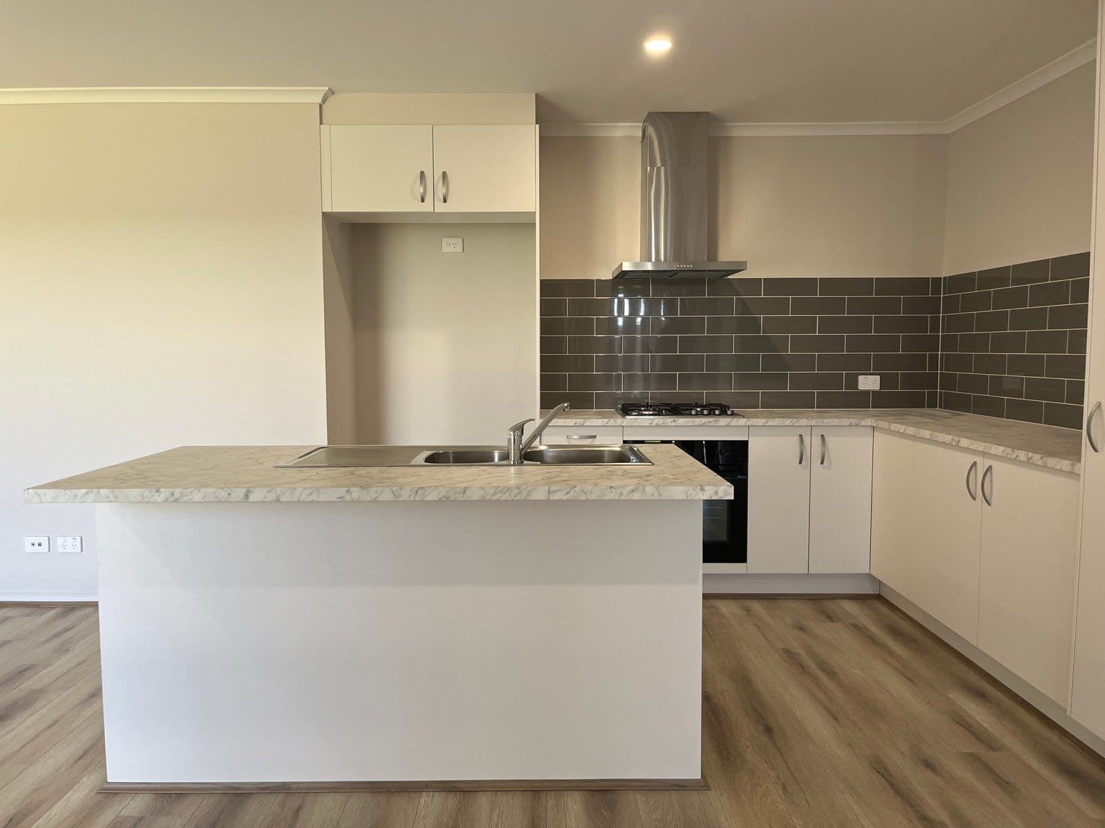 91 Hatcher Road, Munno Para West SA 5115, Munno Para West - Thumbnail 5