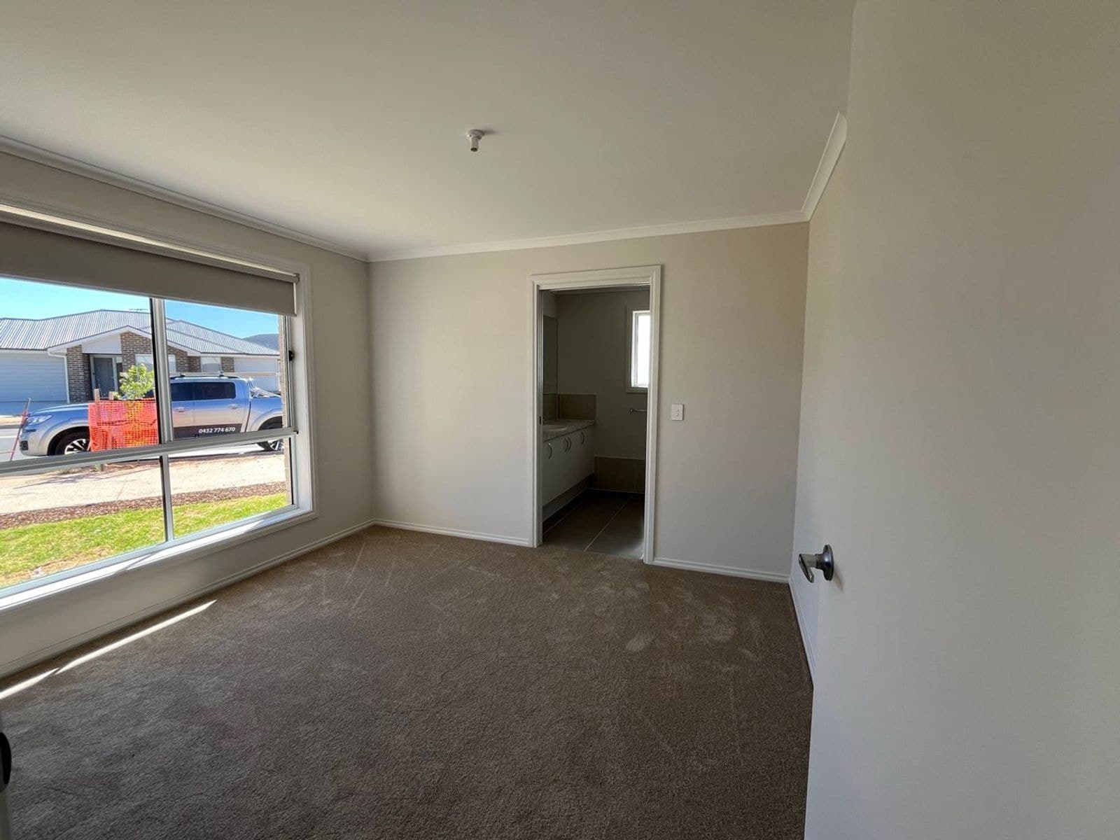 91 Hatcher Road, Munno Para West SA 5115, Munno Para West - Thumbnail 6