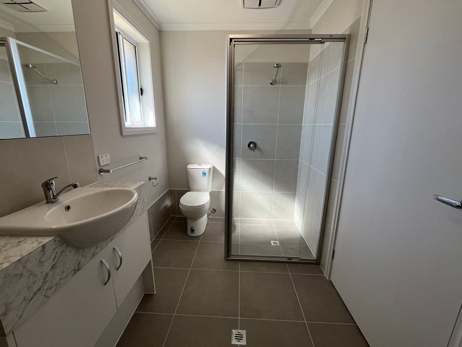 91 Hatcher Road, Munno Para West SA 5115, Munno Para West - Thumbnail 7