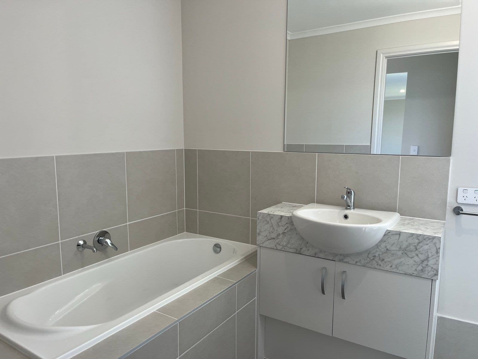 91 Hatcher Road, Munno Para West SA 5115, Munno Para West - Thumbnail 8