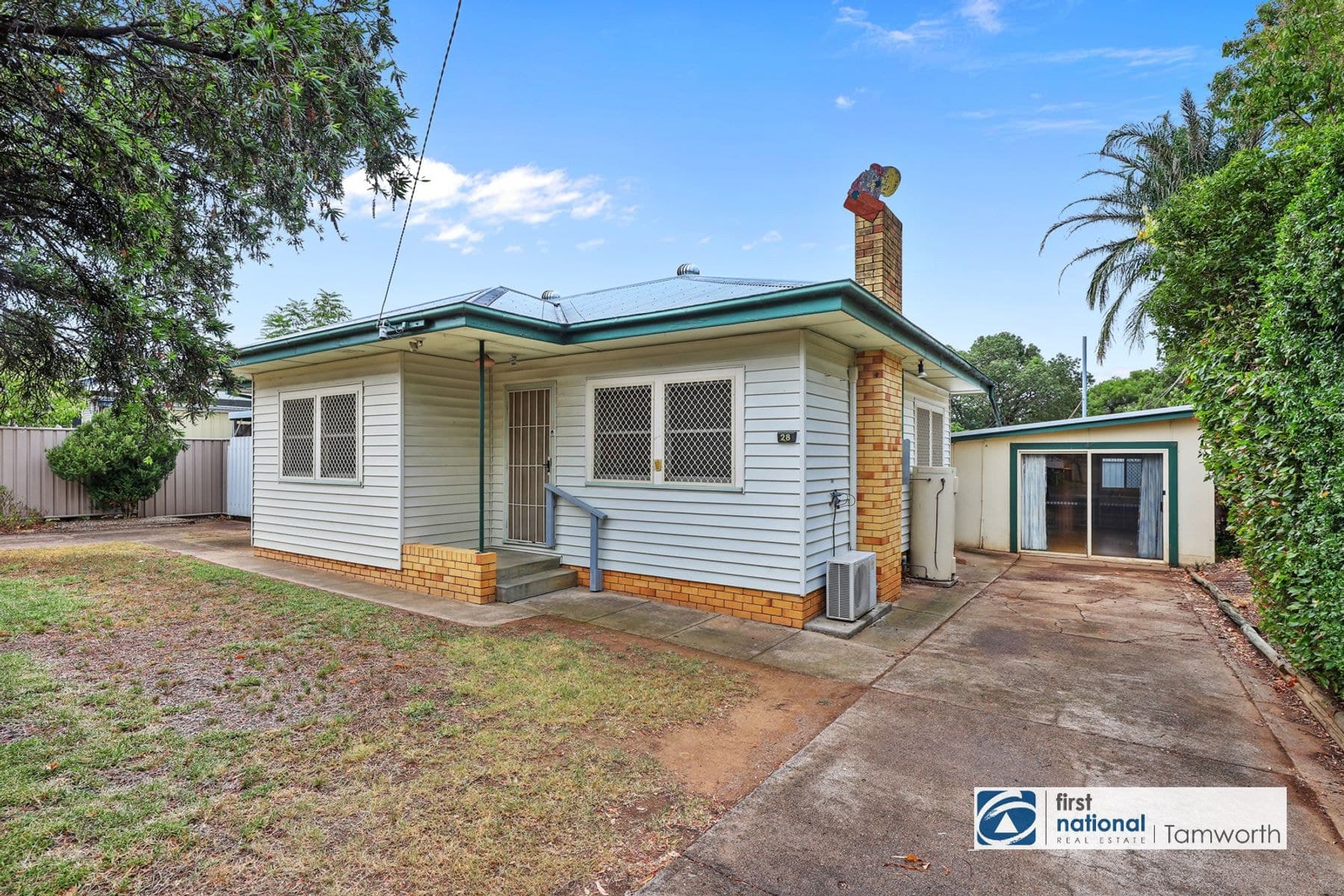 28 Petra Avenue, Tamworth NSW 2340, Tamworth - Image 1