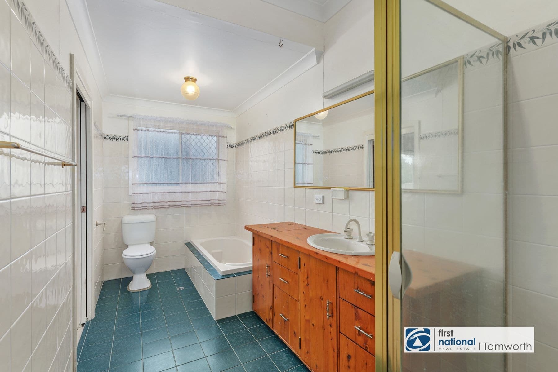 28 Petra Avenue, Tamworth NSW 2340, Tamworth - Thumbnail 3