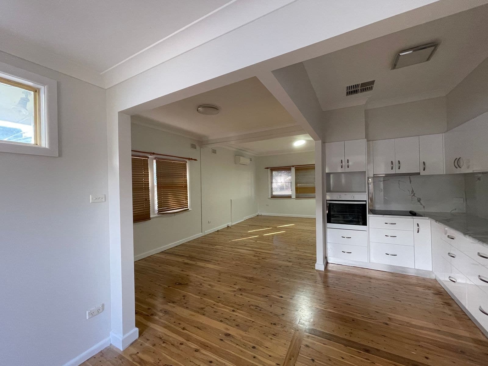 28 Petra Avenue, Tamworth NSW 2340, Tamworth - Thumbnail 5