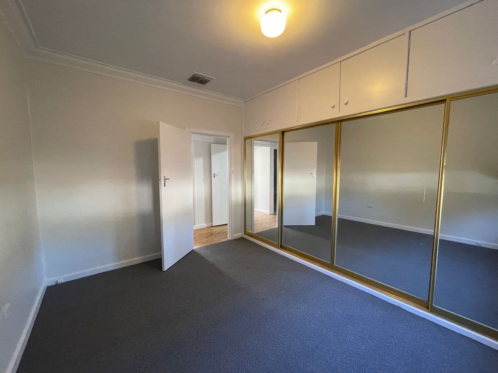 28 Petra Avenue, Tamworth NSW 2340, Tamworth - Thumbnail 6