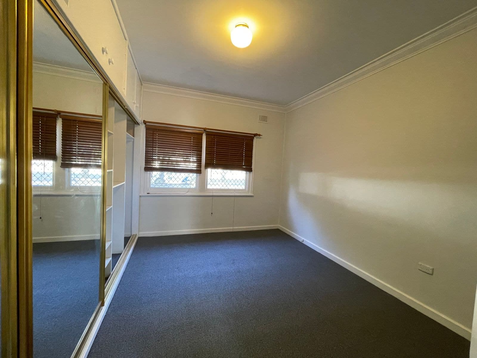28 Petra Avenue, Tamworth NSW 2340, Tamworth - Thumbnail 7