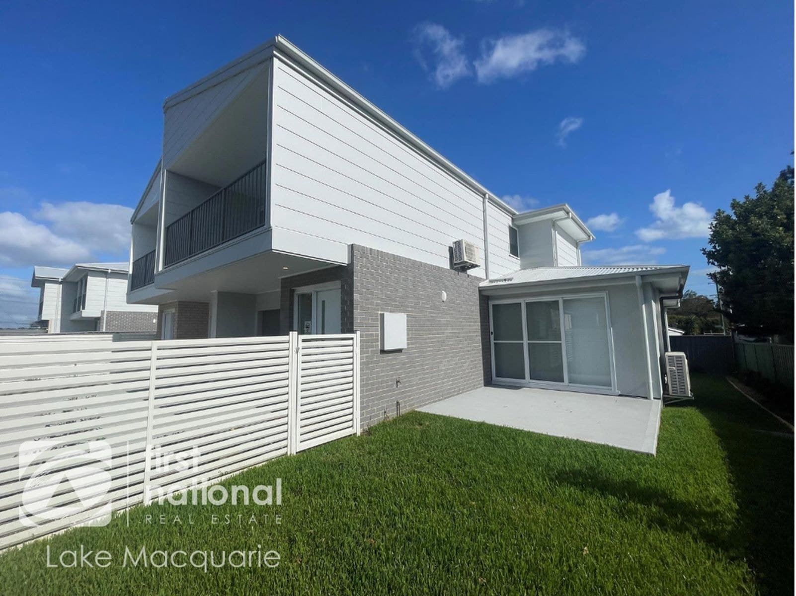 48A Macquarie Street, Barnsley NSW 2278, Barnsley - Image 1