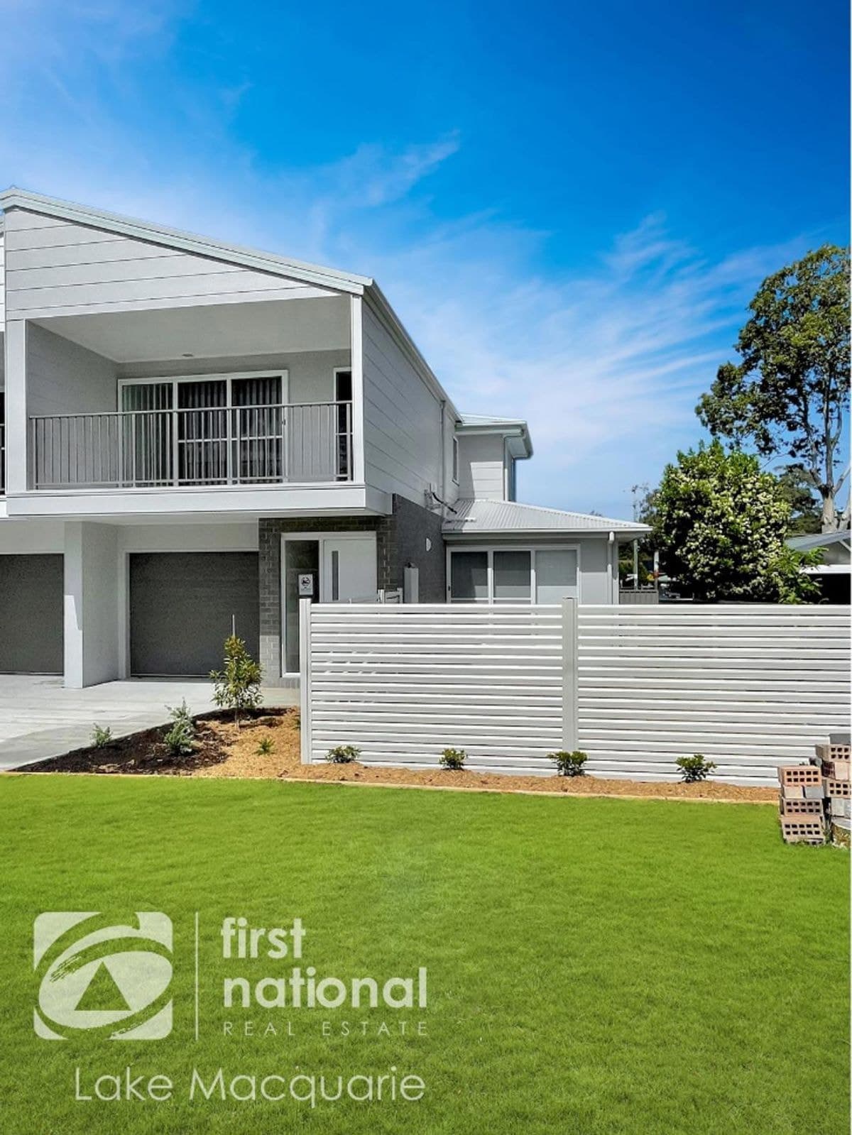 48A Macquarie Street, Barnsley NSW 2278, Barnsley - Thumbnail 2