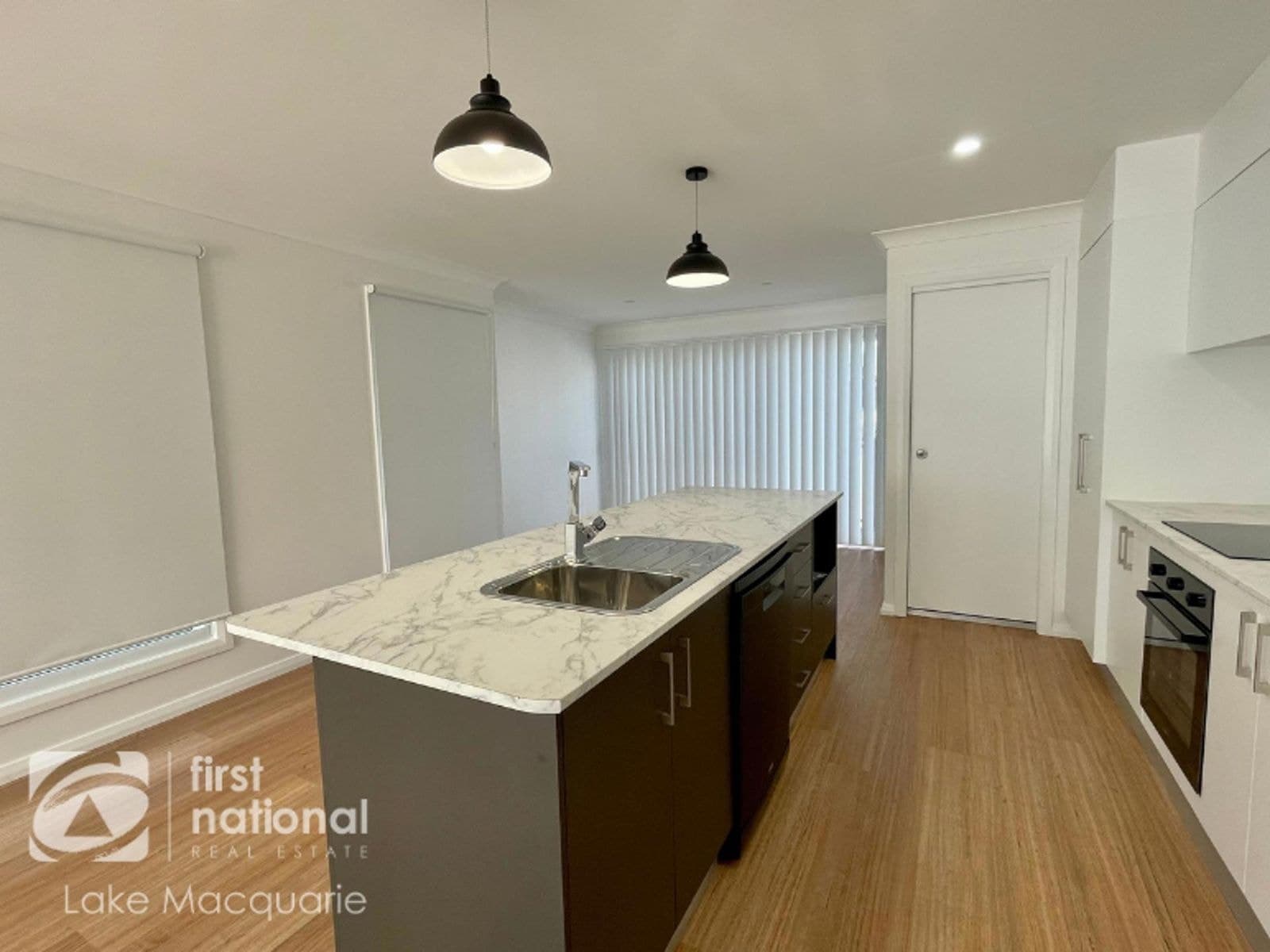 48A Macquarie Street, Barnsley NSW 2278, Barnsley - Thumbnail 4
