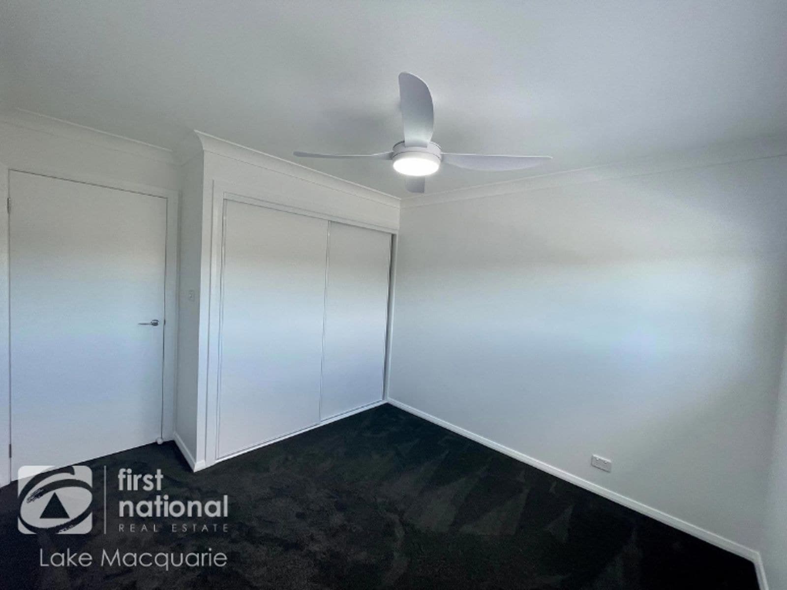 48A Macquarie Street, Barnsley NSW 2278, Barnsley - Thumbnail 7