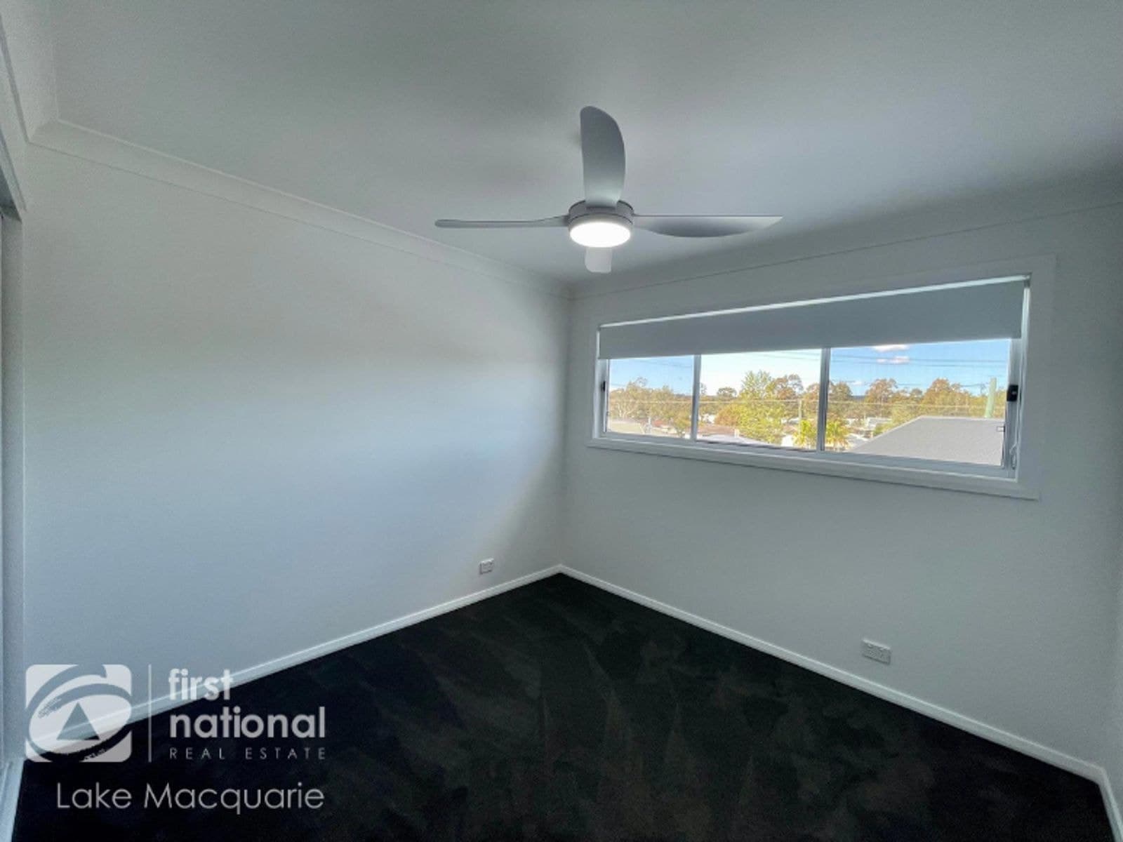 48A Macquarie Street, Barnsley NSW 2278, Barnsley - Thumbnail 8