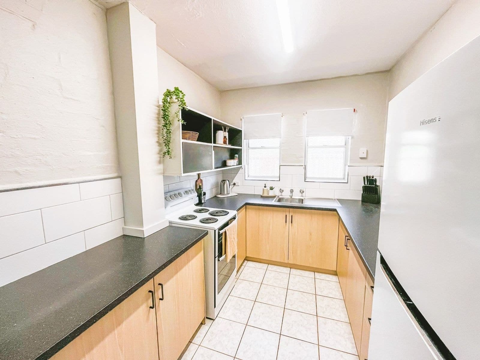 4/2 Limpet Crescent, South Hedland WA 6722, South Hedland - Thumbnail 2