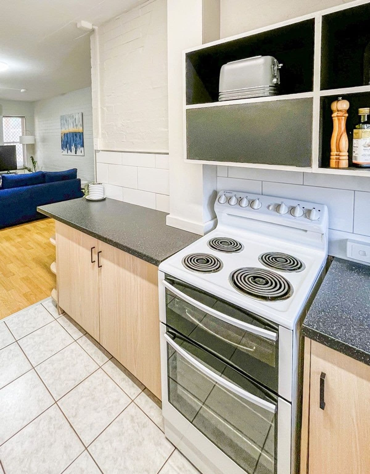 4/2 Limpet Crescent, South Hedland WA 6722, South Hedland - Thumbnail 3