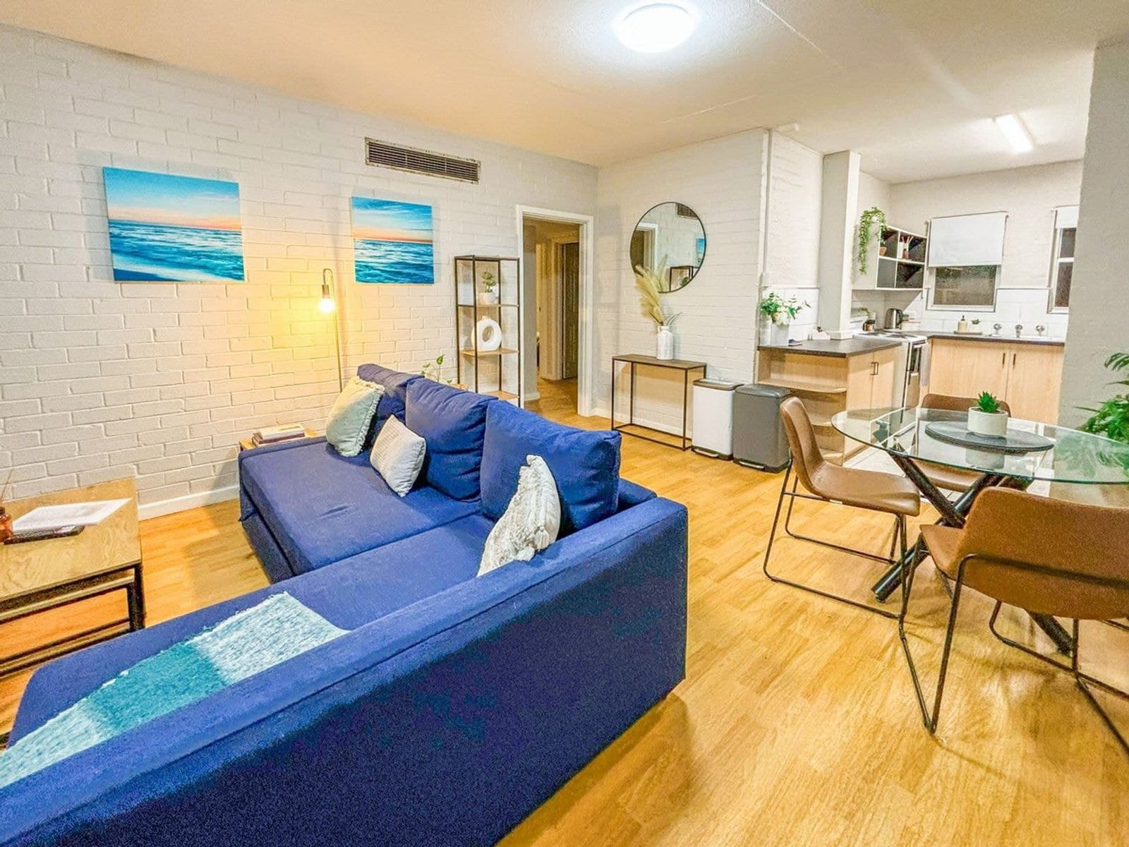 4/2 Limpet Crescent, South Hedland WA 6722, South Hedland - Thumbnail 5