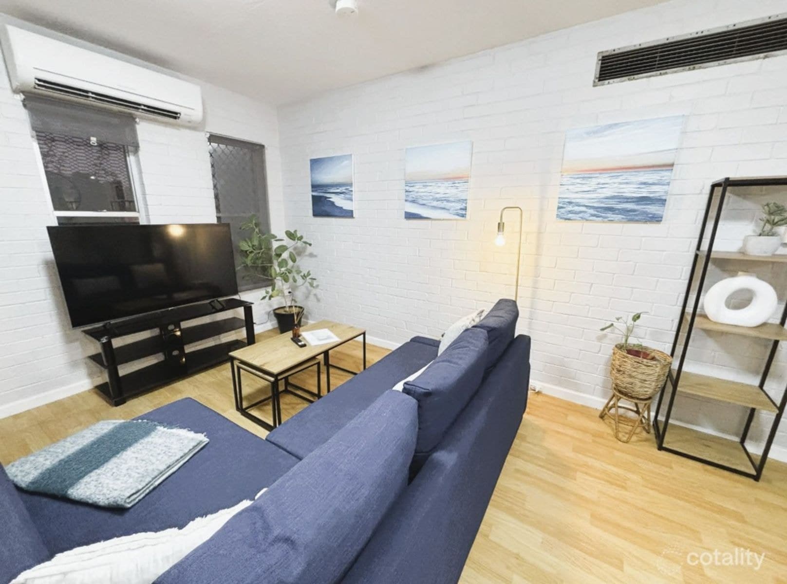 4/2 Limpet Crescent, South Hedland WA 6722, South Hedland - Thumbnail 6