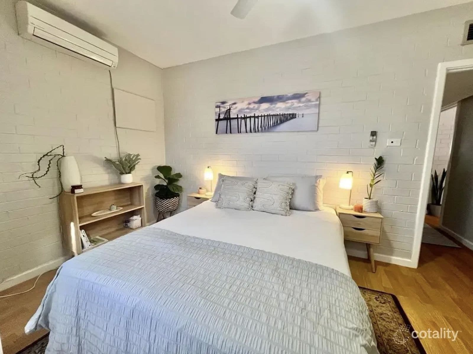 4/2 Limpet Crescent, South Hedland WA 6722, South Hedland - Thumbnail 8