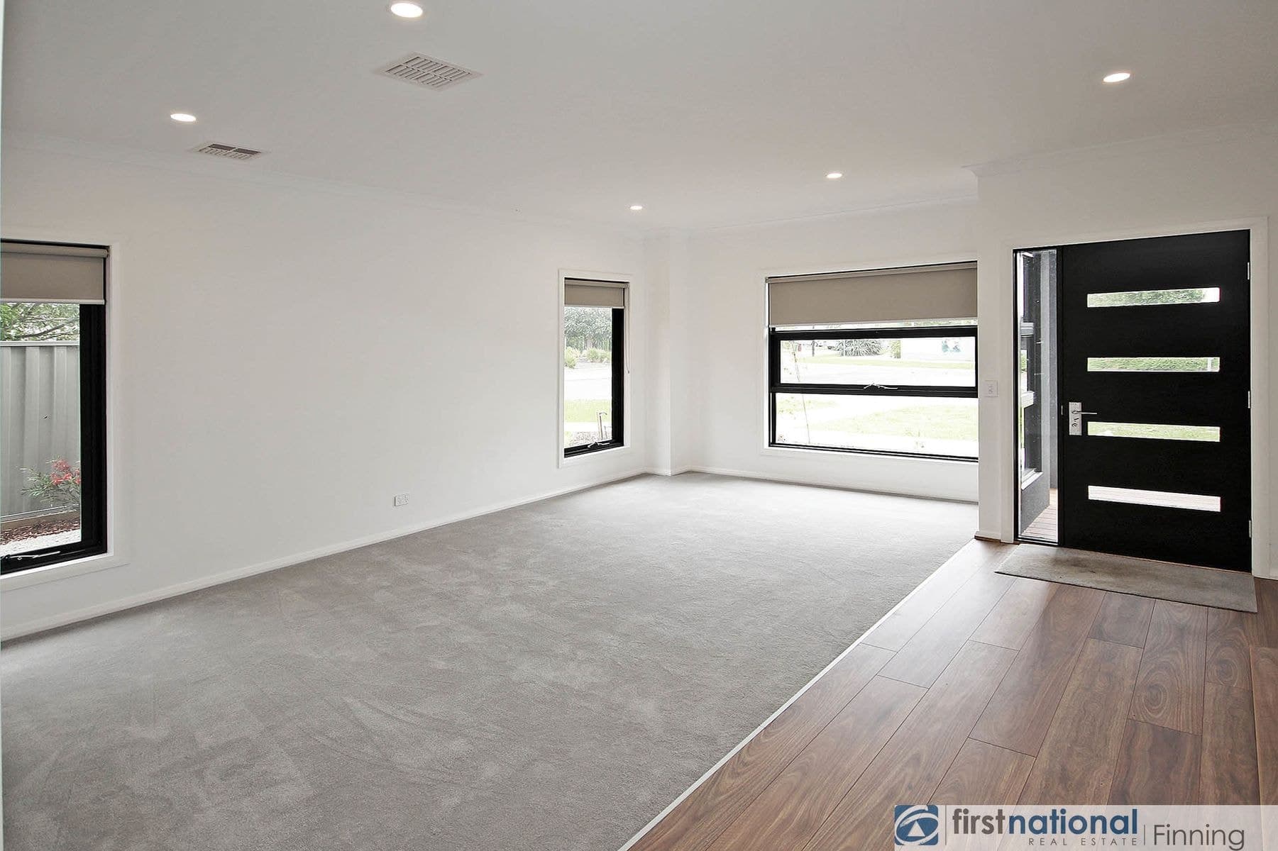 31 Elmslie Drive, Cranbourne East VIC 3977, Cranbourne East - Thumbnail 8