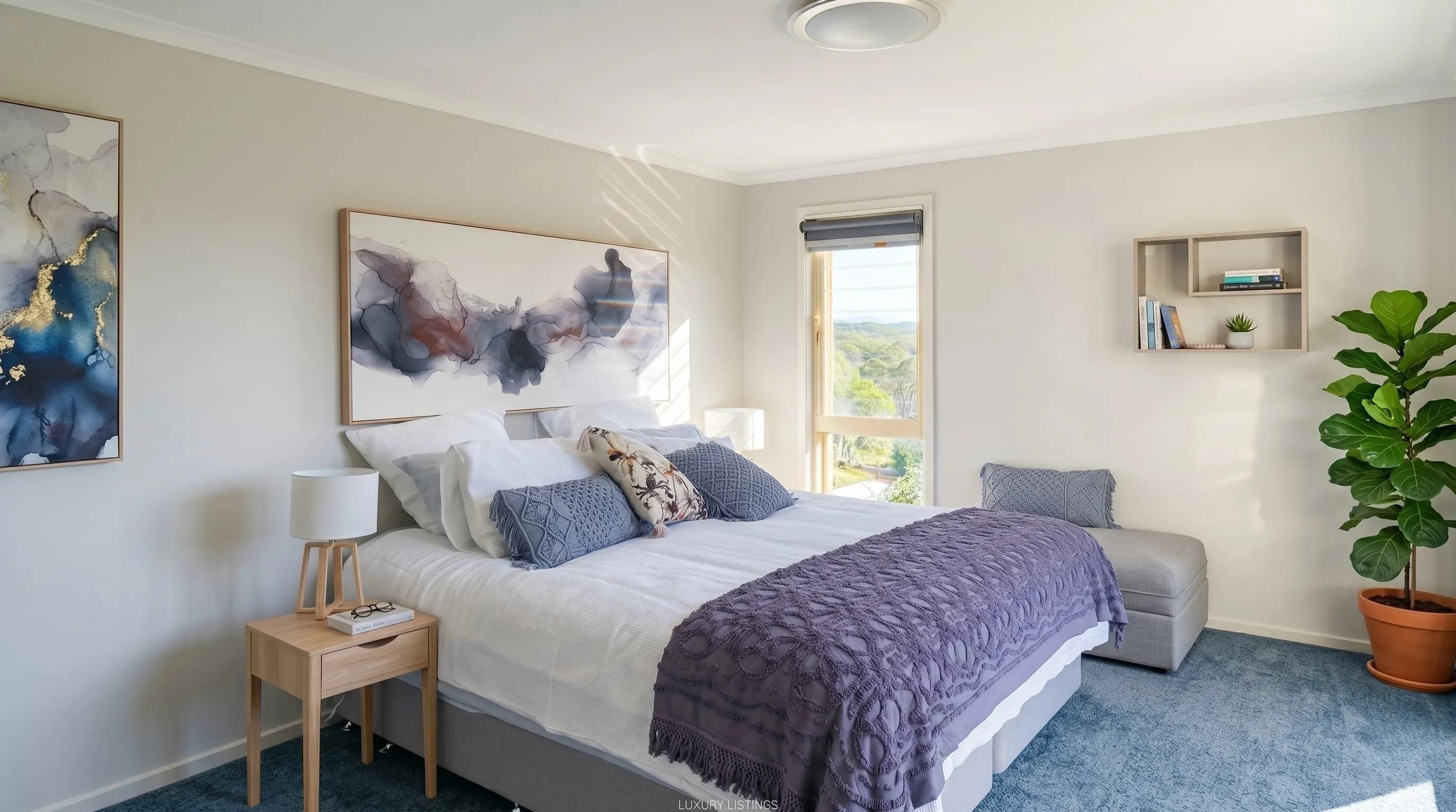 3/13 Plover Street, Peregian Beach QLD 4573, Peregian Beach - Image 1