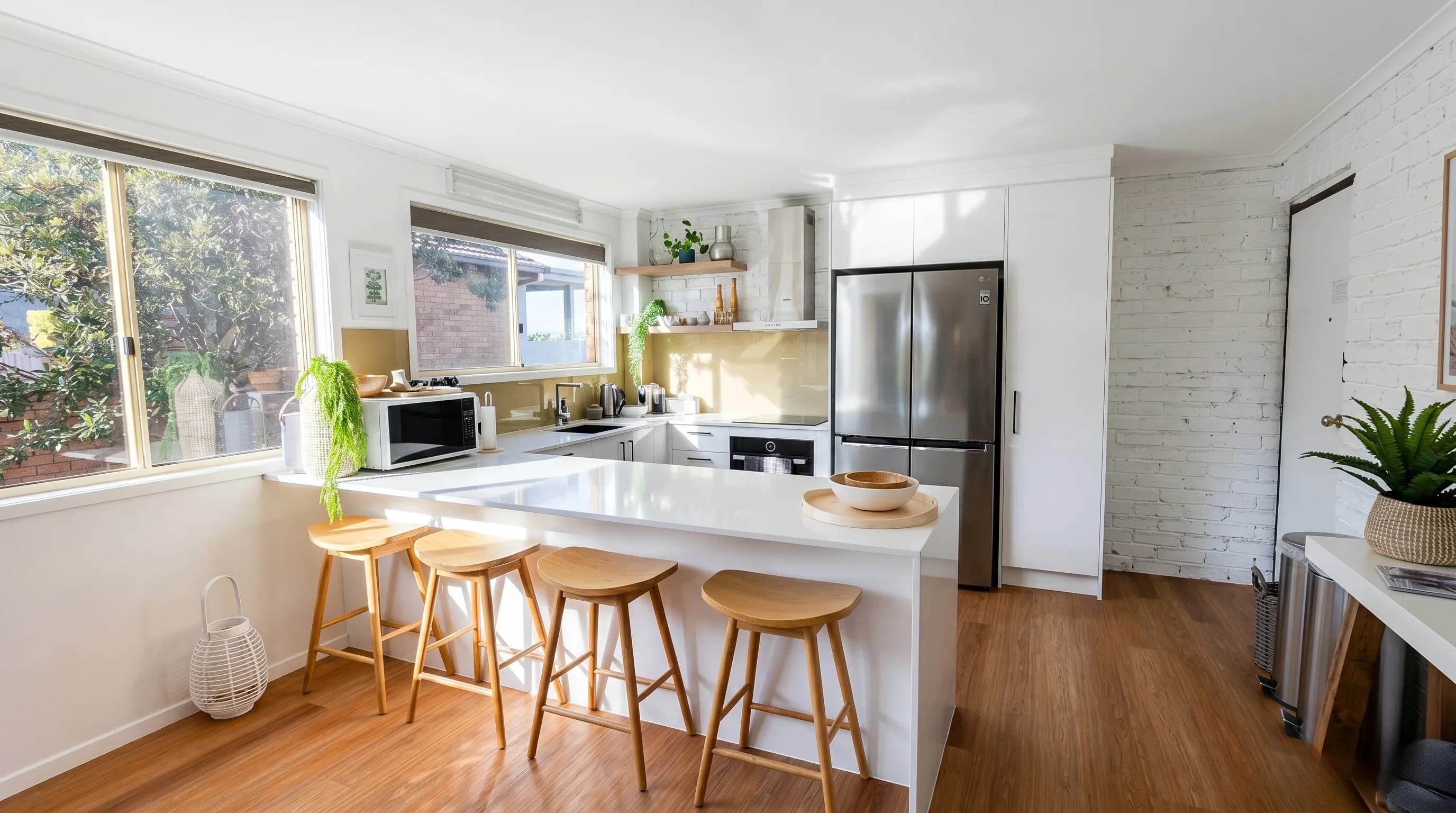 3/13 Plover Street, Peregian Beach QLD 4573, Peregian Beach - Thumbnail 2