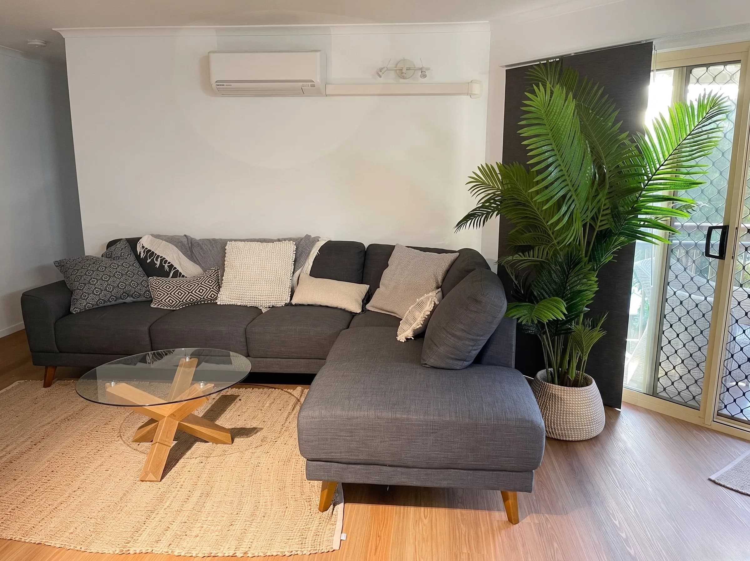 3/13 Plover Street, Peregian Beach QLD 4573, Peregian Beach - Thumbnail 4
