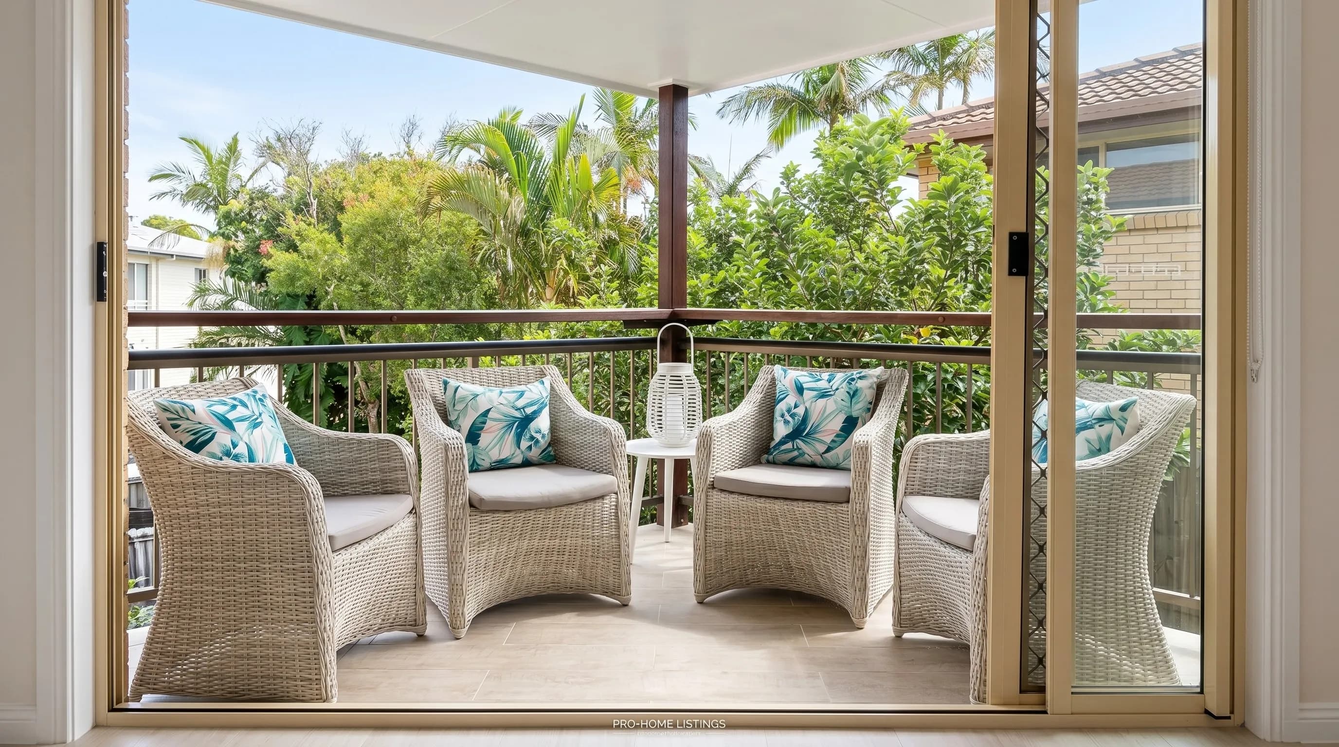 3/13 Plover Street, Peregian Beach QLD 4573, Peregian Beach - Thumbnail 5