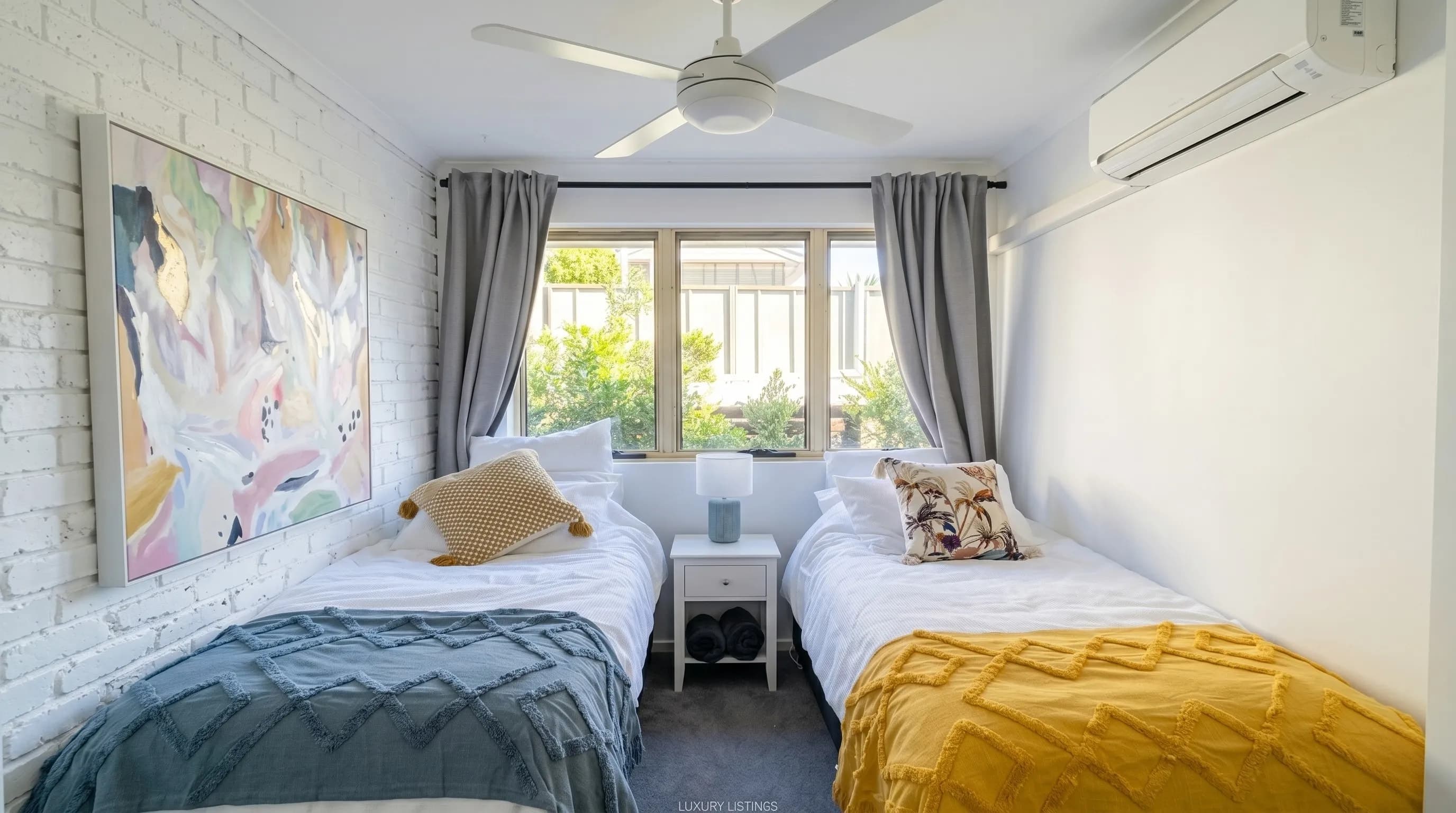 3/13 Plover Street, Peregian Beach QLD 4573, Peregian Beach - Thumbnail 6