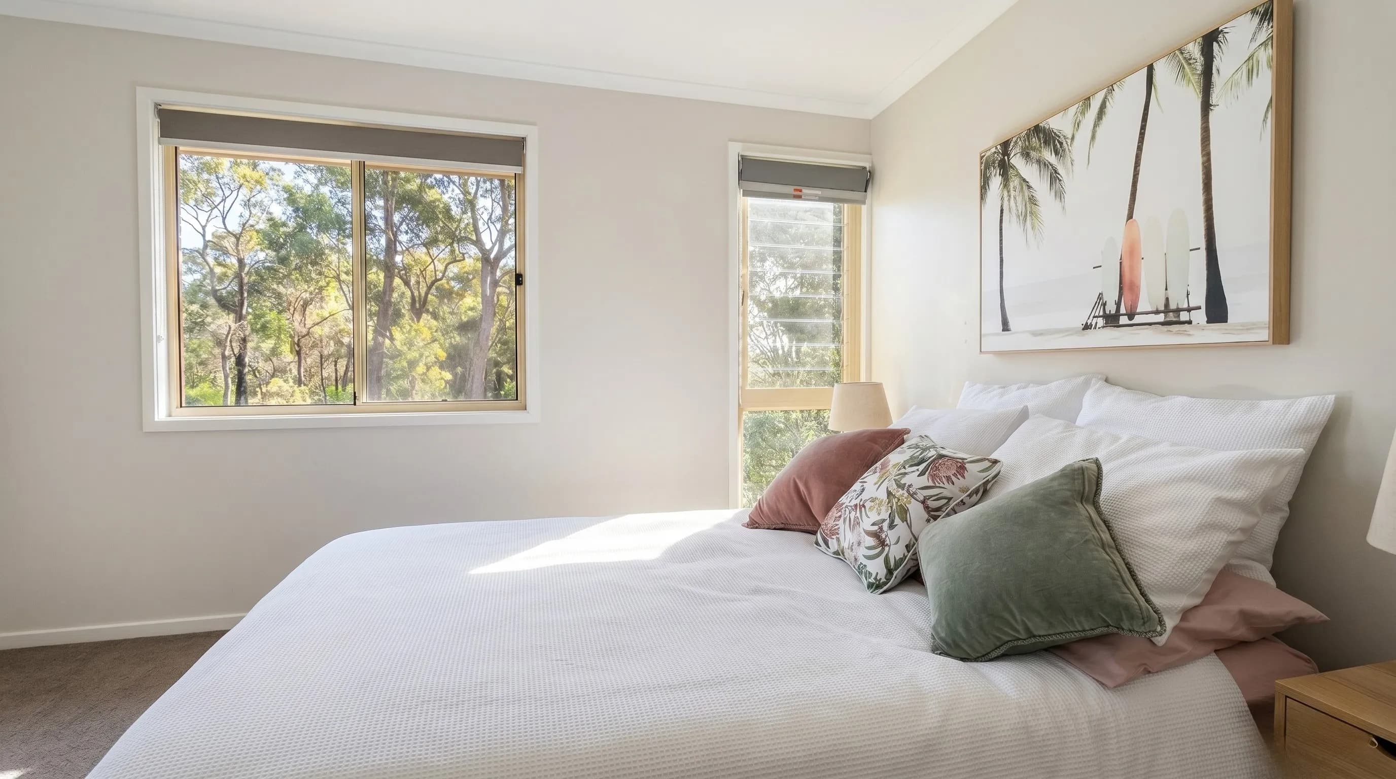 3/13 Plover Street, Peregian Beach QLD 4573, Peregian Beach - Thumbnail 7