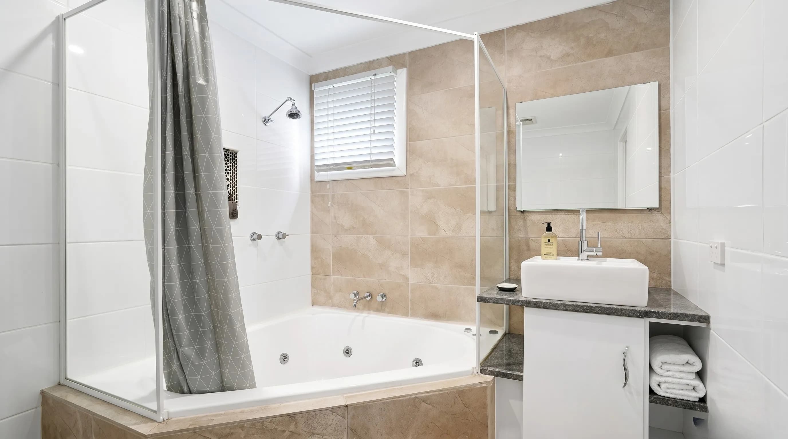 3/13 Plover Street, Peregian Beach QLD 4573, Peregian Beach - Thumbnail 8