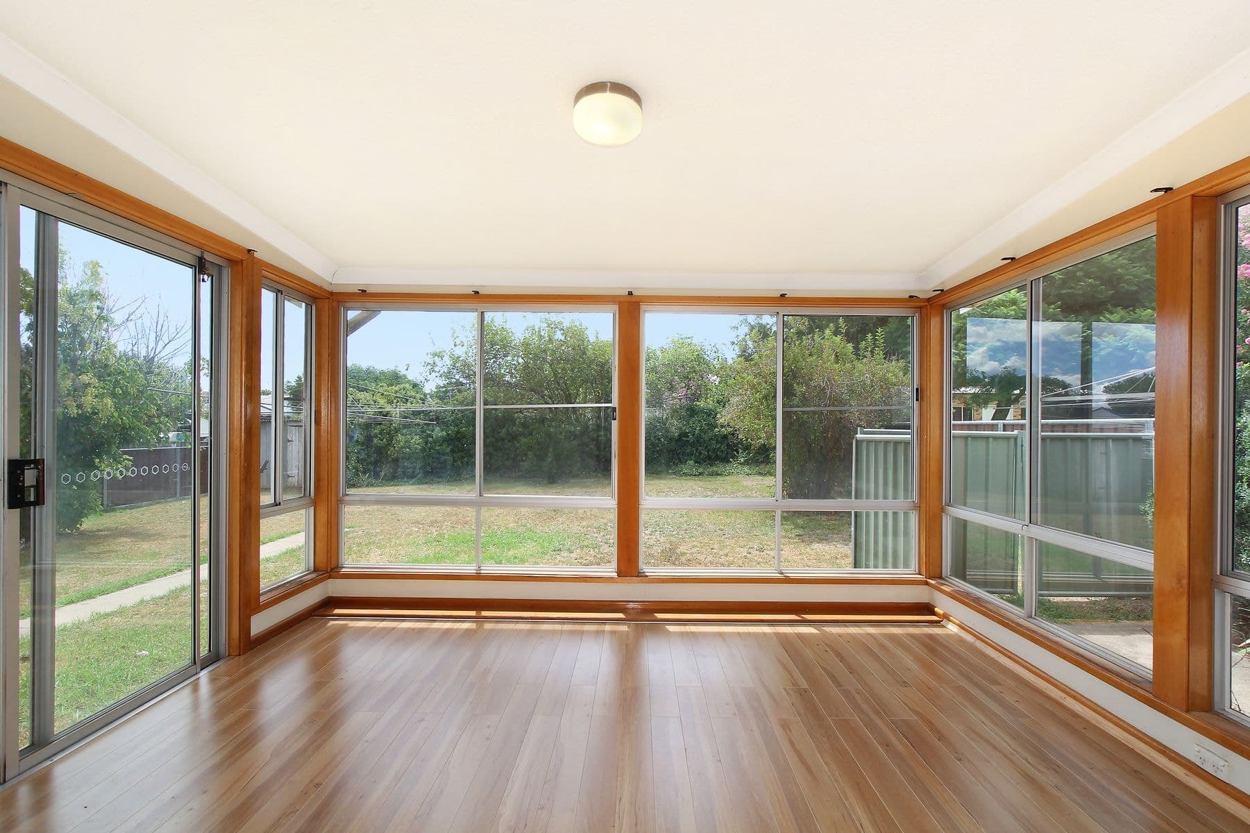 218 Johnston Street, Tamworth NSW 2340, Tamworth - Thumbnail 3