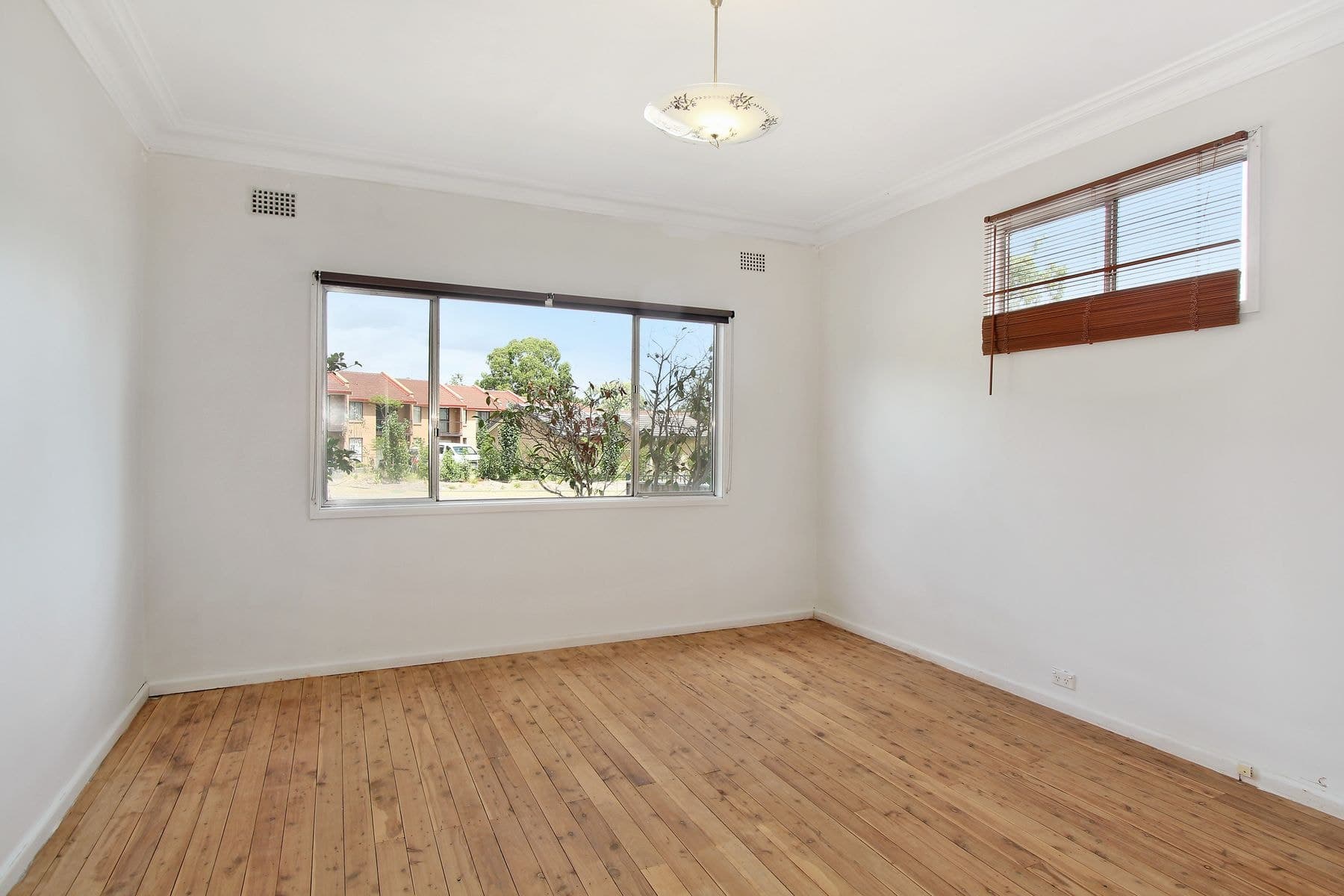 218 Johnston Street, Tamworth NSW 2340, Tamworth - Thumbnail 4