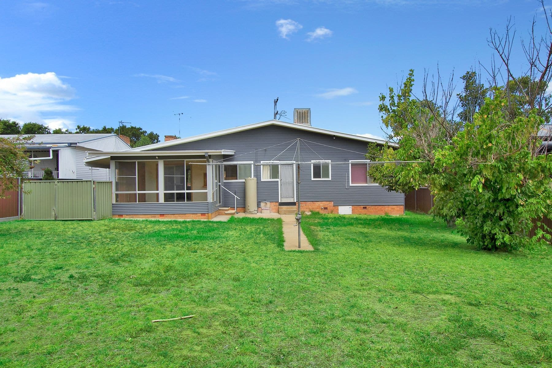 218 Johnston Street, Tamworth NSW 2340, Tamworth - Thumbnail 6