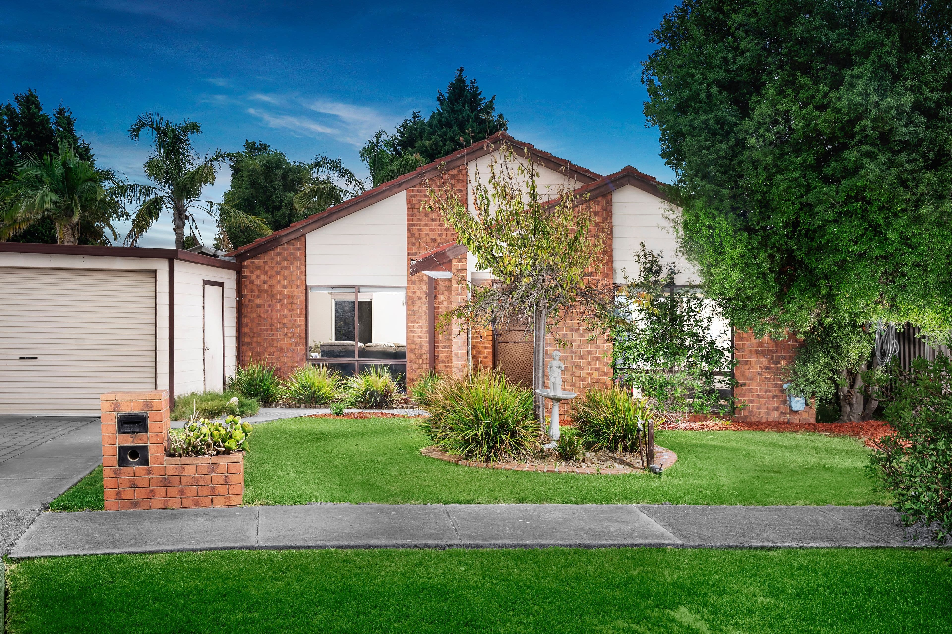 7 Eynon Court, Mill Park VIC 3082, Mill Park - Thumbnail 2