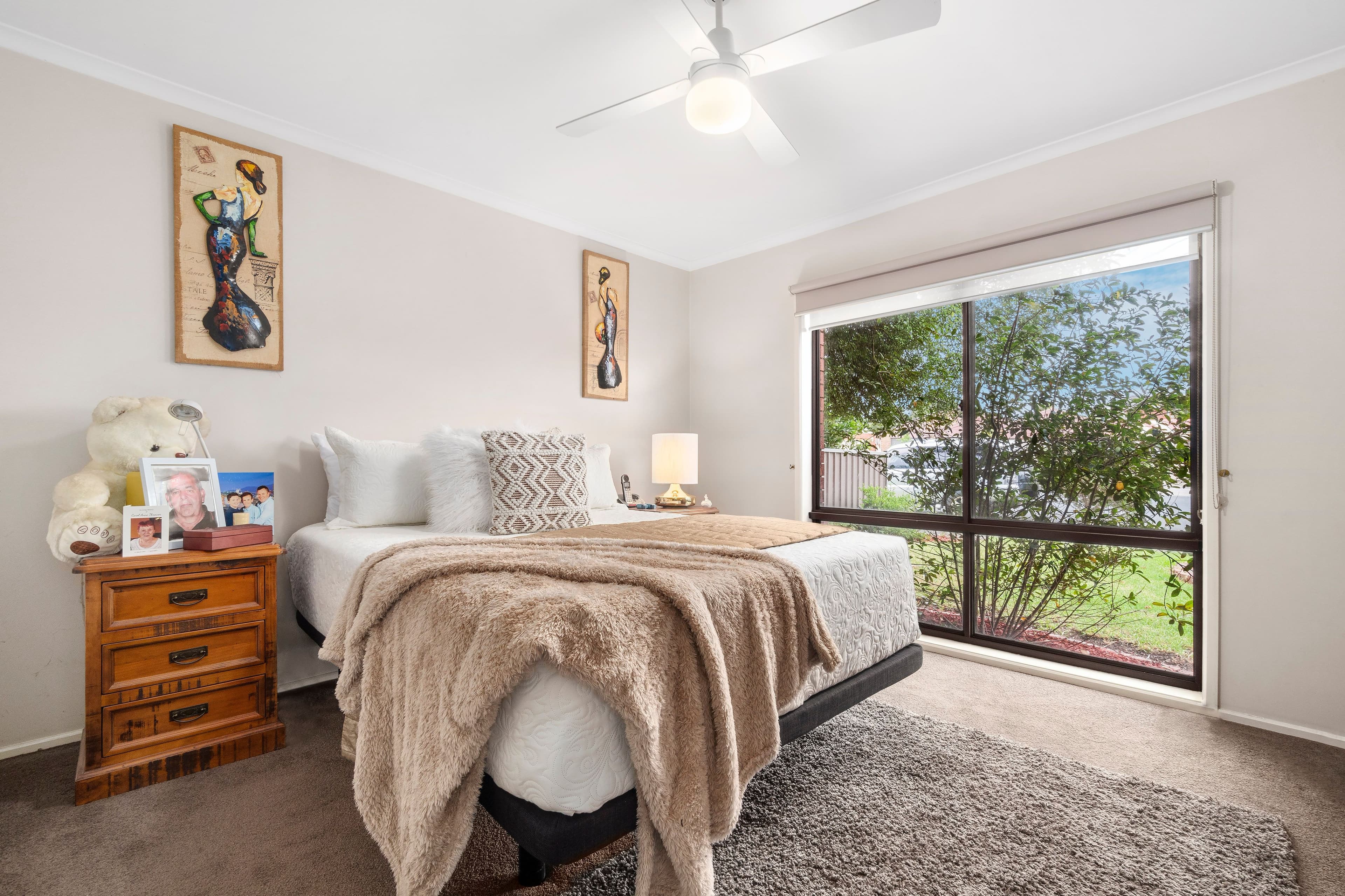 7 Eynon Court, Mill Park VIC 3082, Mill Park - Thumbnail 7