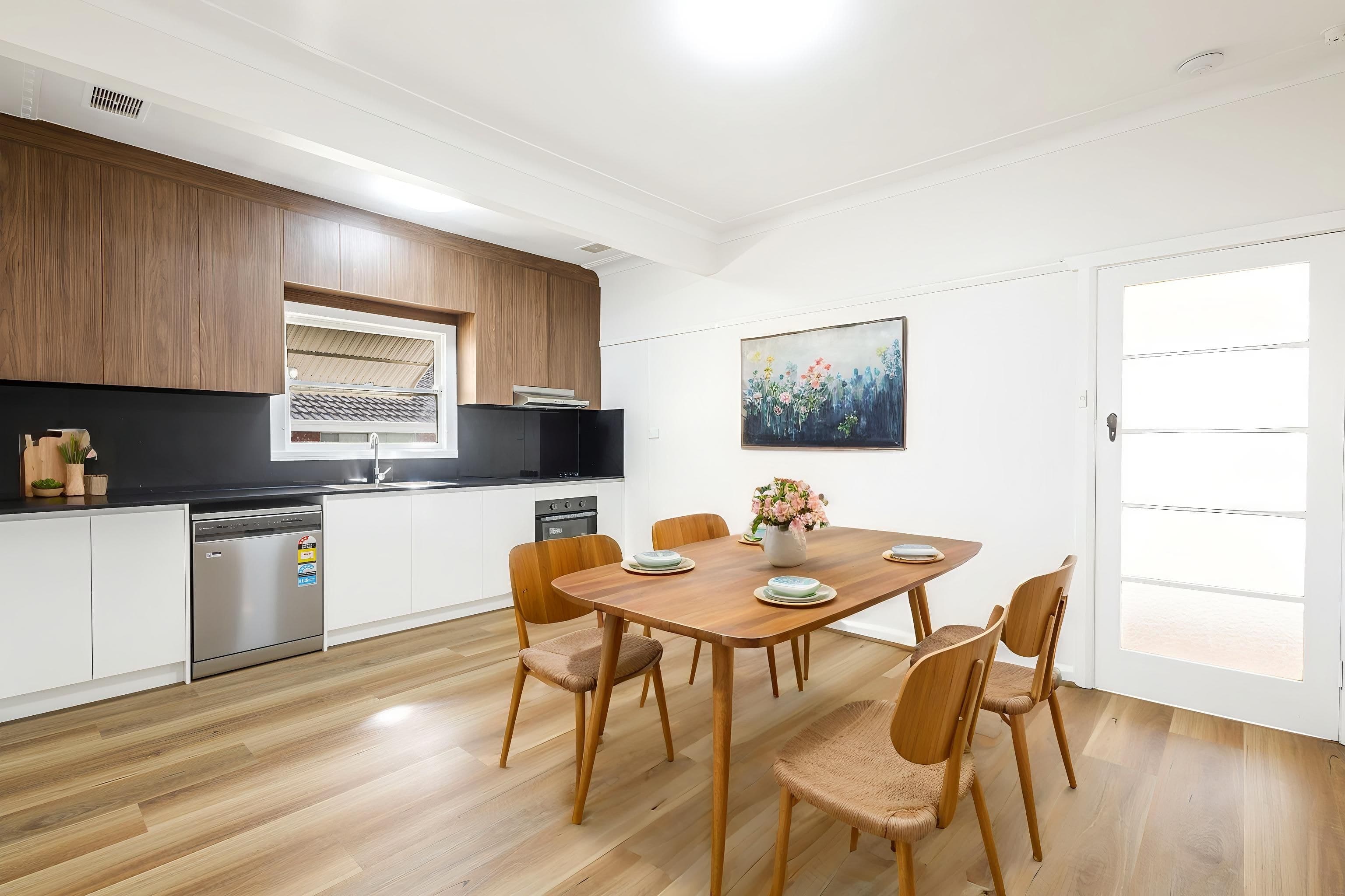 231 Old Windsor Road, Old Toongabbie NSW 2146, Old Toongabbie - Image 1