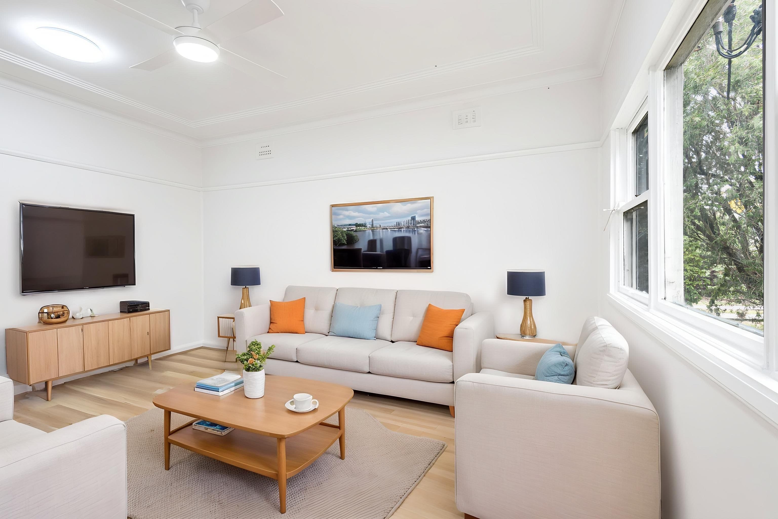 231 Old Windsor Road, Old Toongabbie NSW 2146, Old Toongabbie - Thumbnail 2