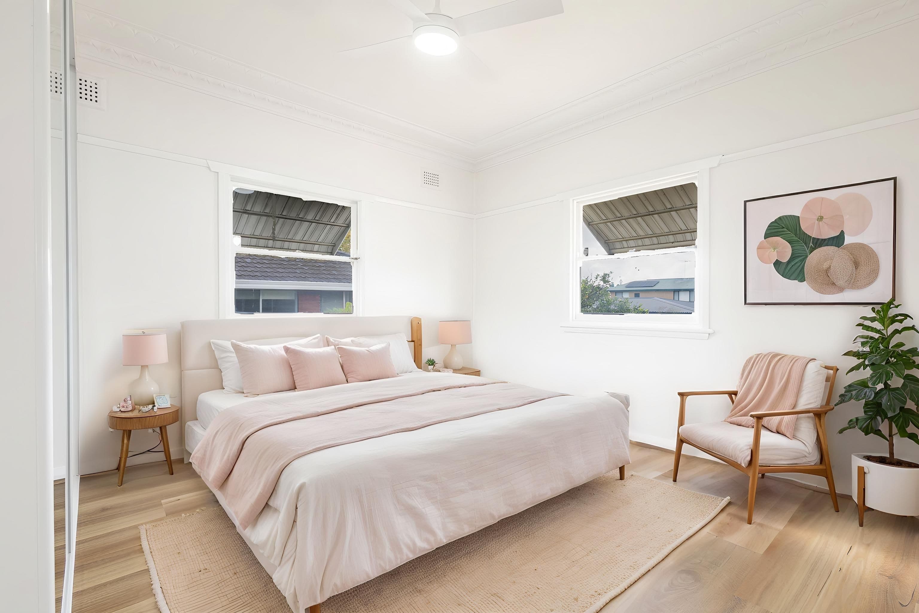 231 Old Windsor Road, Old Toongabbie NSW 2146, Old Toongabbie - Thumbnail 4