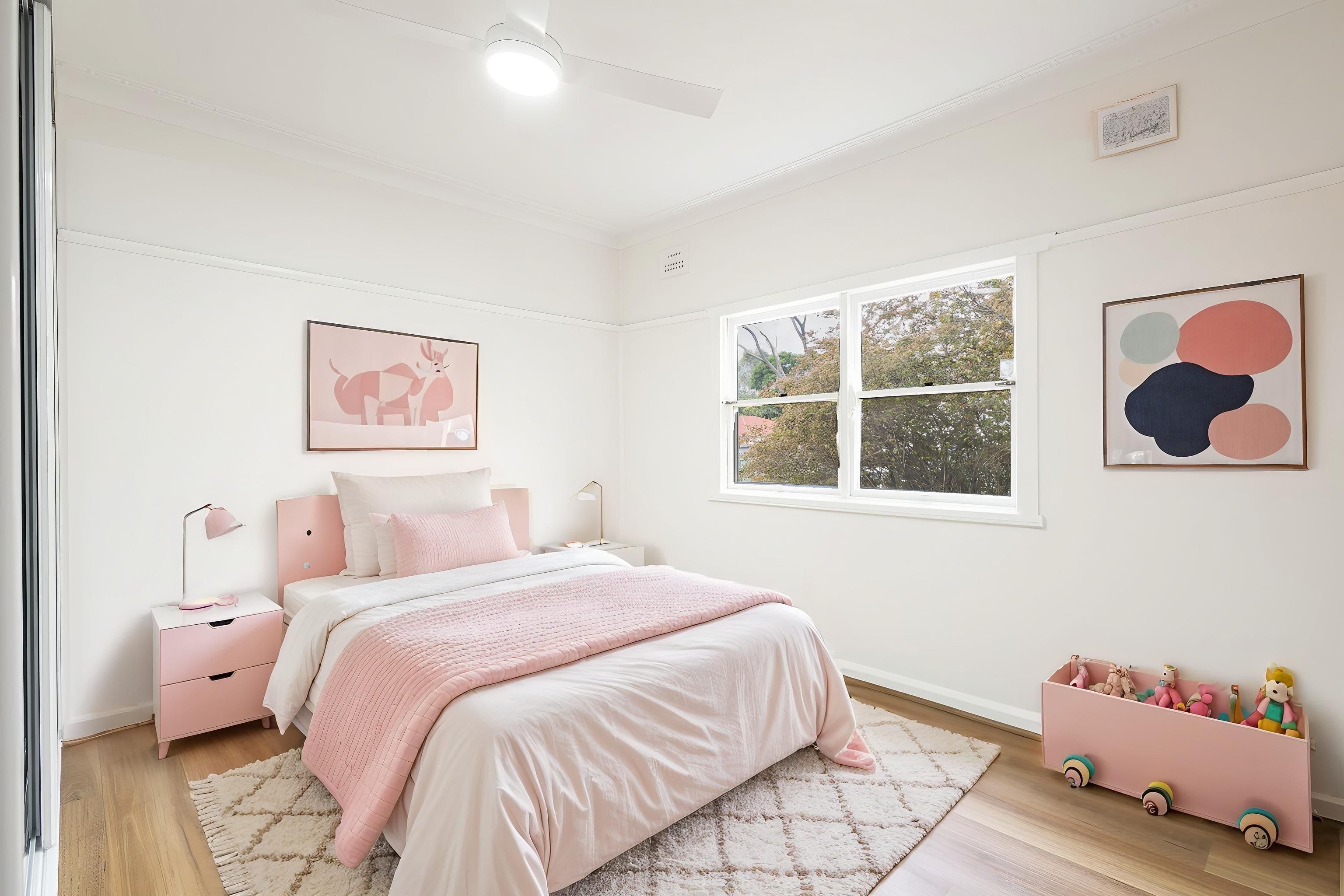 231 Old Windsor Road, Old Toongabbie NSW 2146, Old Toongabbie - Thumbnail 5
