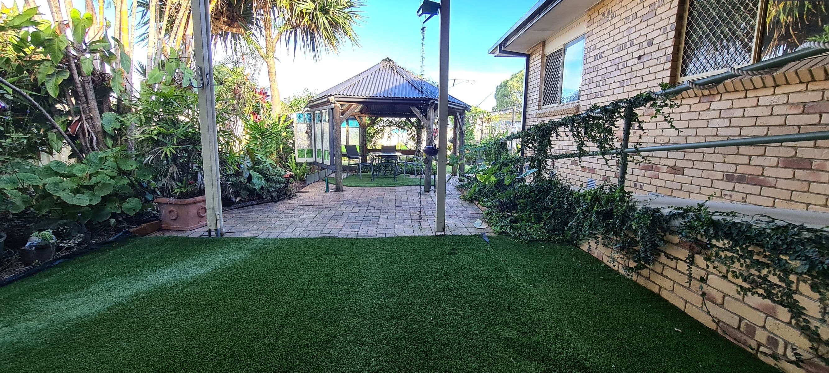 94 Campbell Street, Bongaree QLD 4507, Bongaree - Image 1