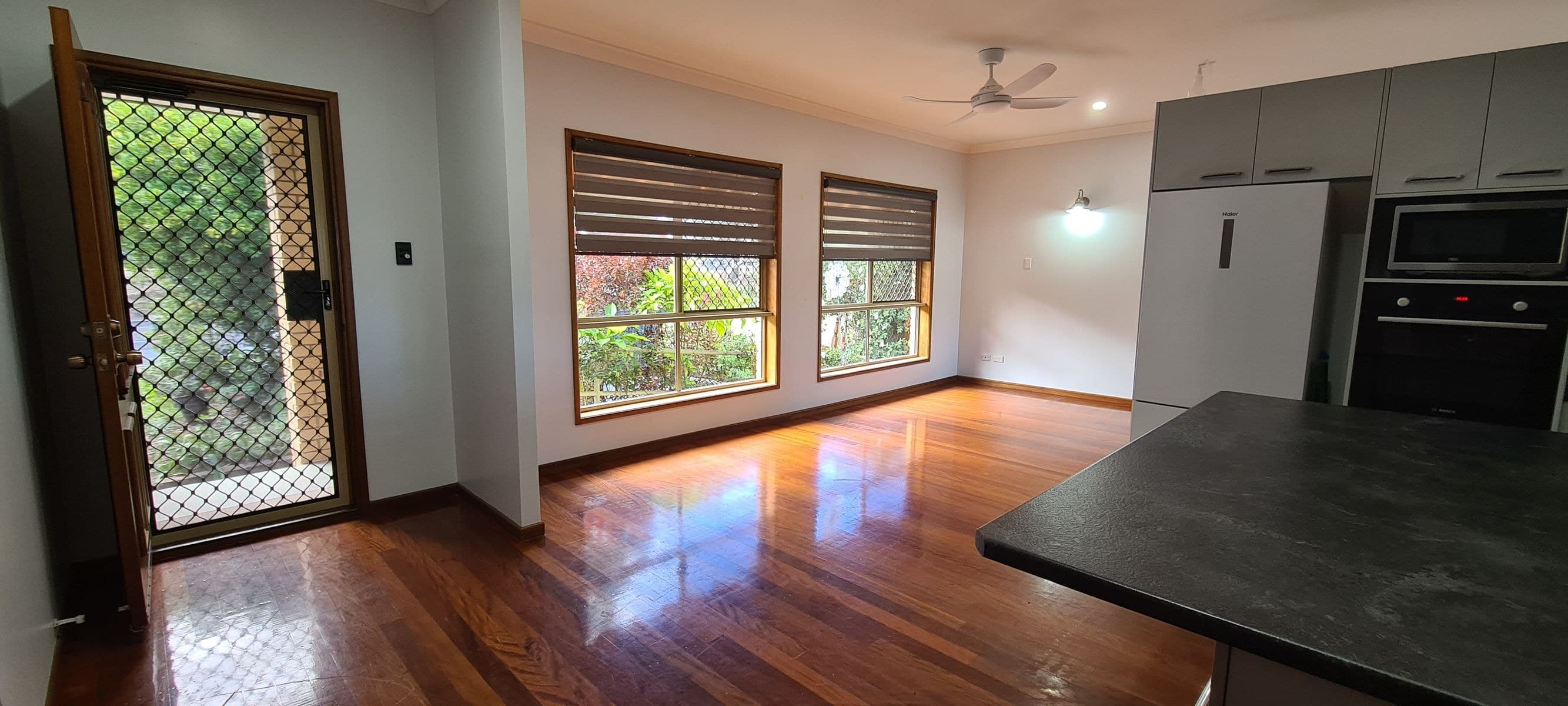 94 Campbell Street, Bongaree QLD 4507, Bongaree - Thumbnail 2