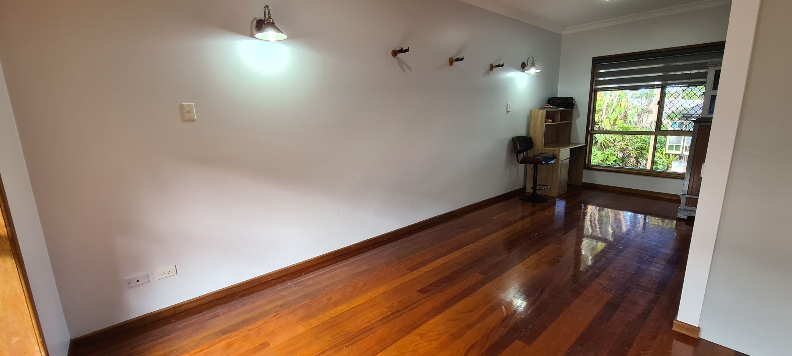 94 Campbell Street, Bongaree QLD 4507, Bongaree - Thumbnail 5