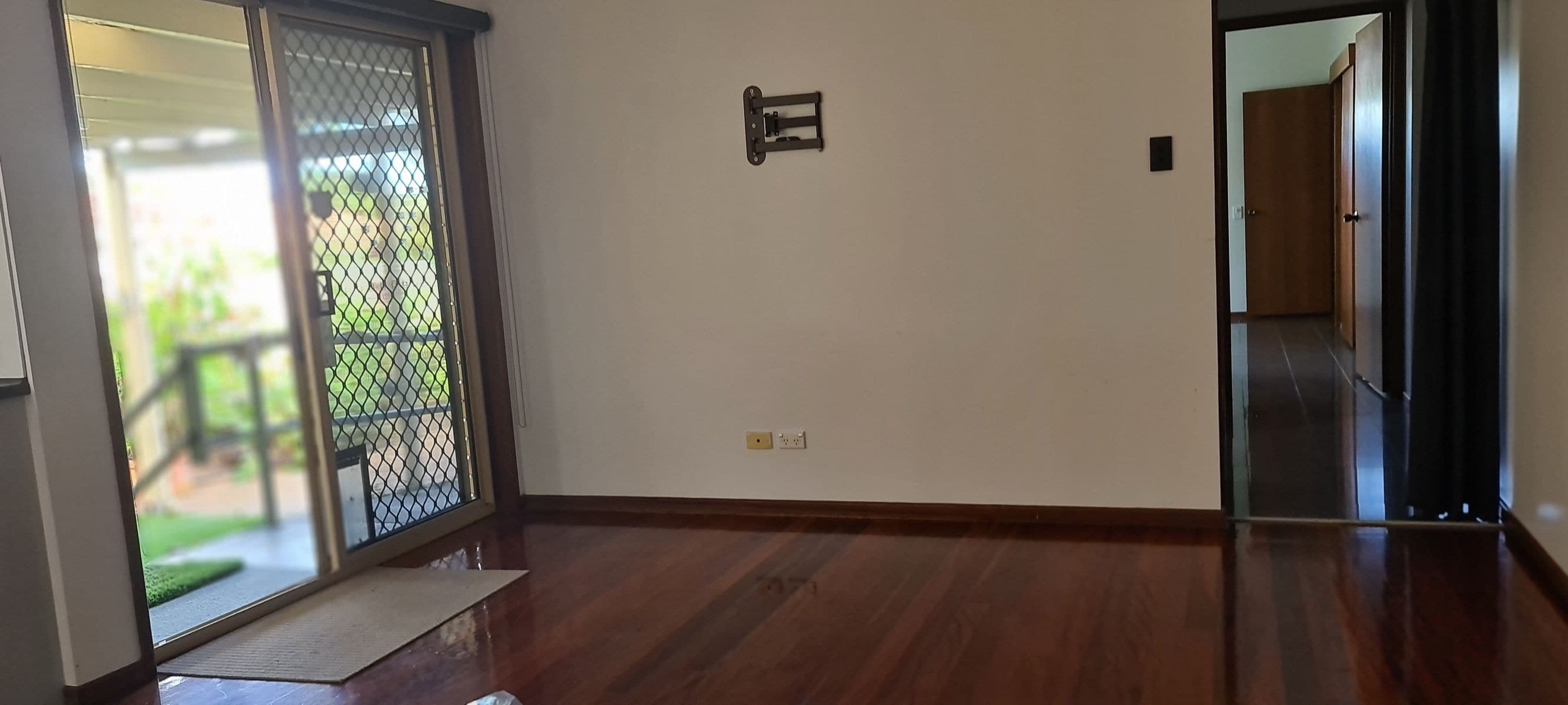 94 Campbell Street, Bongaree QLD 4507, Bongaree - Thumbnail 6