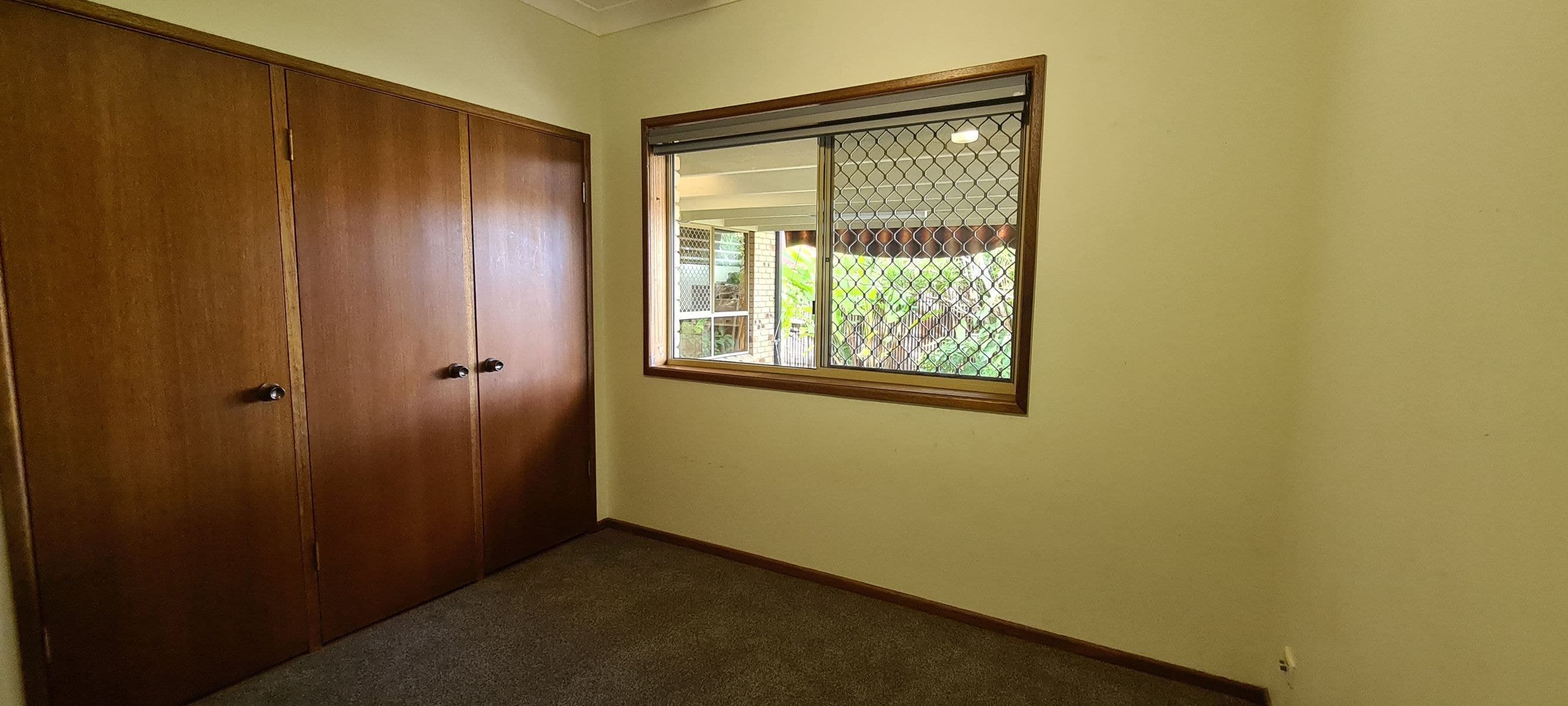 94 Campbell Street, Bongaree QLD 4507, Bongaree - Thumbnail 7