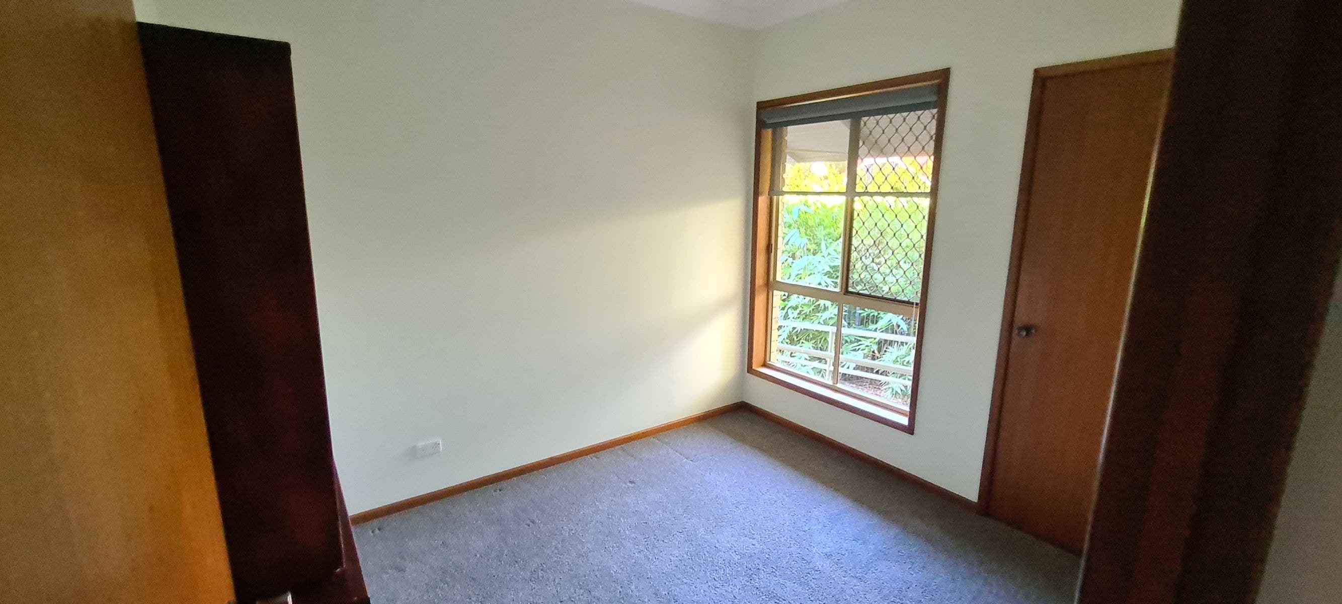 94 Campbell Street, Bongaree QLD 4507, Bongaree - Thumbnail 8