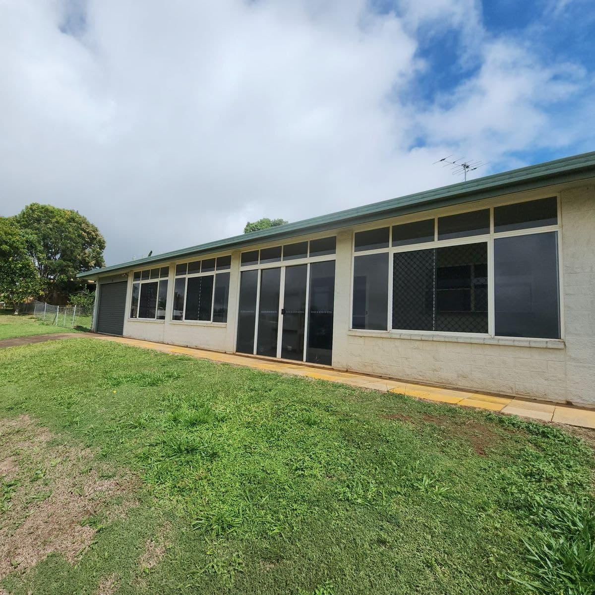 Atherton QLD 4883, Atherton - Image 1