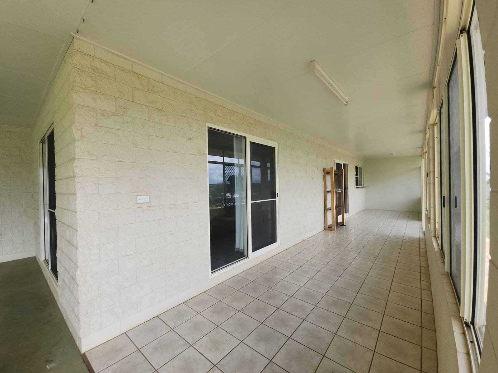Atherton QLD 4883, Atherton - Thumbnail 2